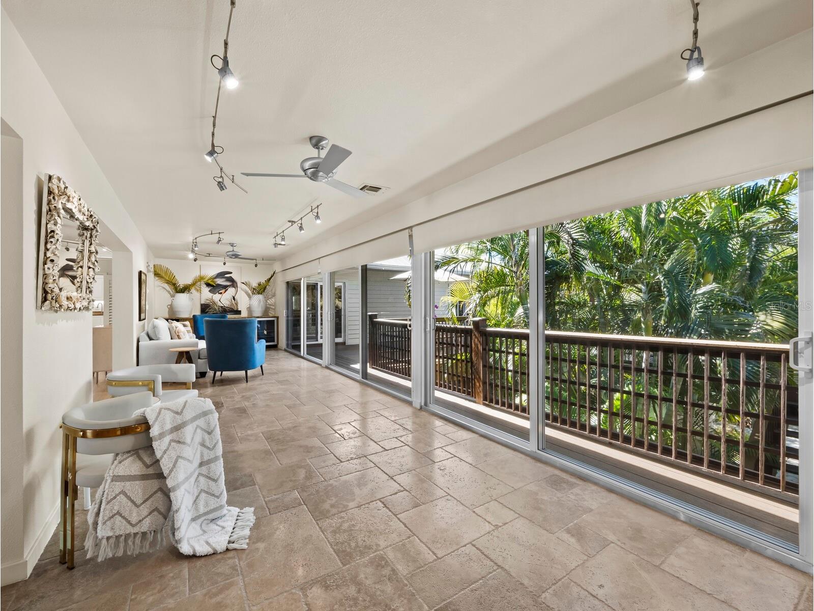 677 Lands End Drive Longboat Key FL 34228 - SAVARESE BAYOU A4682565 image21