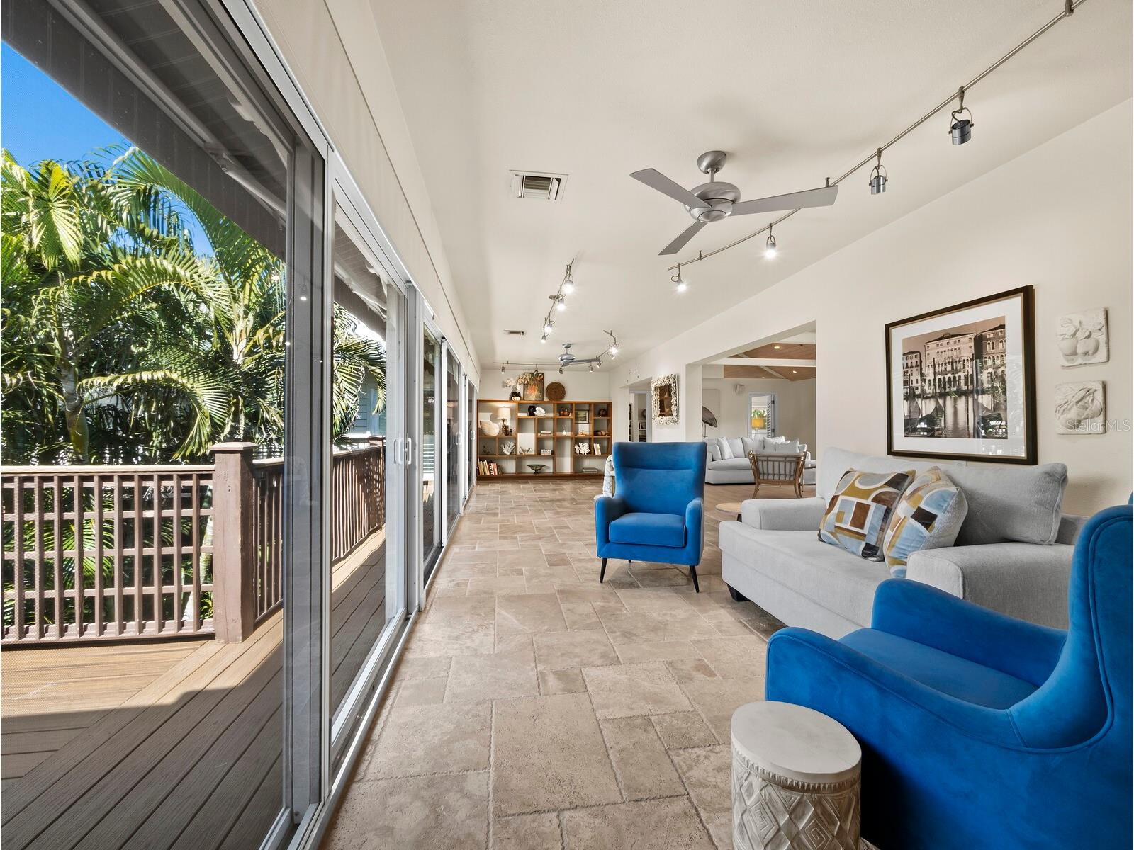 677 Lands End Drive Longboat Key FL 34228 - SAVARESE BAYOU A4682565 image22