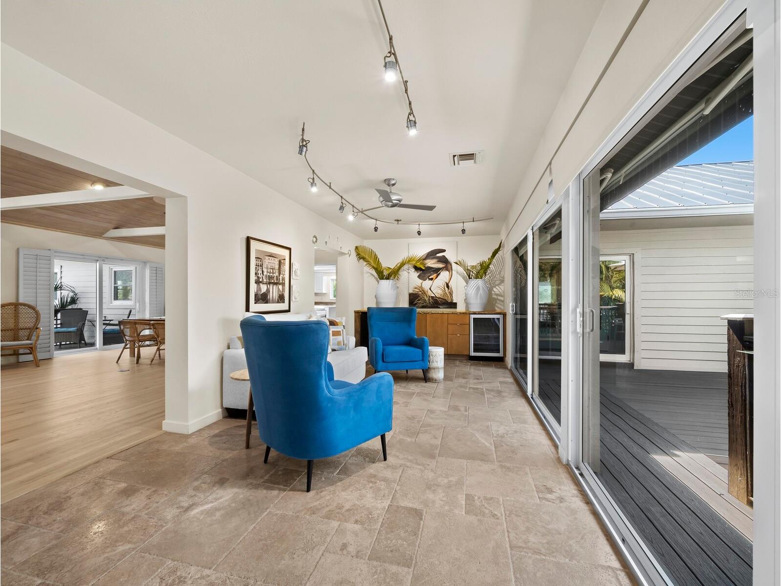 677 Lands End Drive Longboat Key FL 34228 - SAVARESE BAYOU A4682565 image23