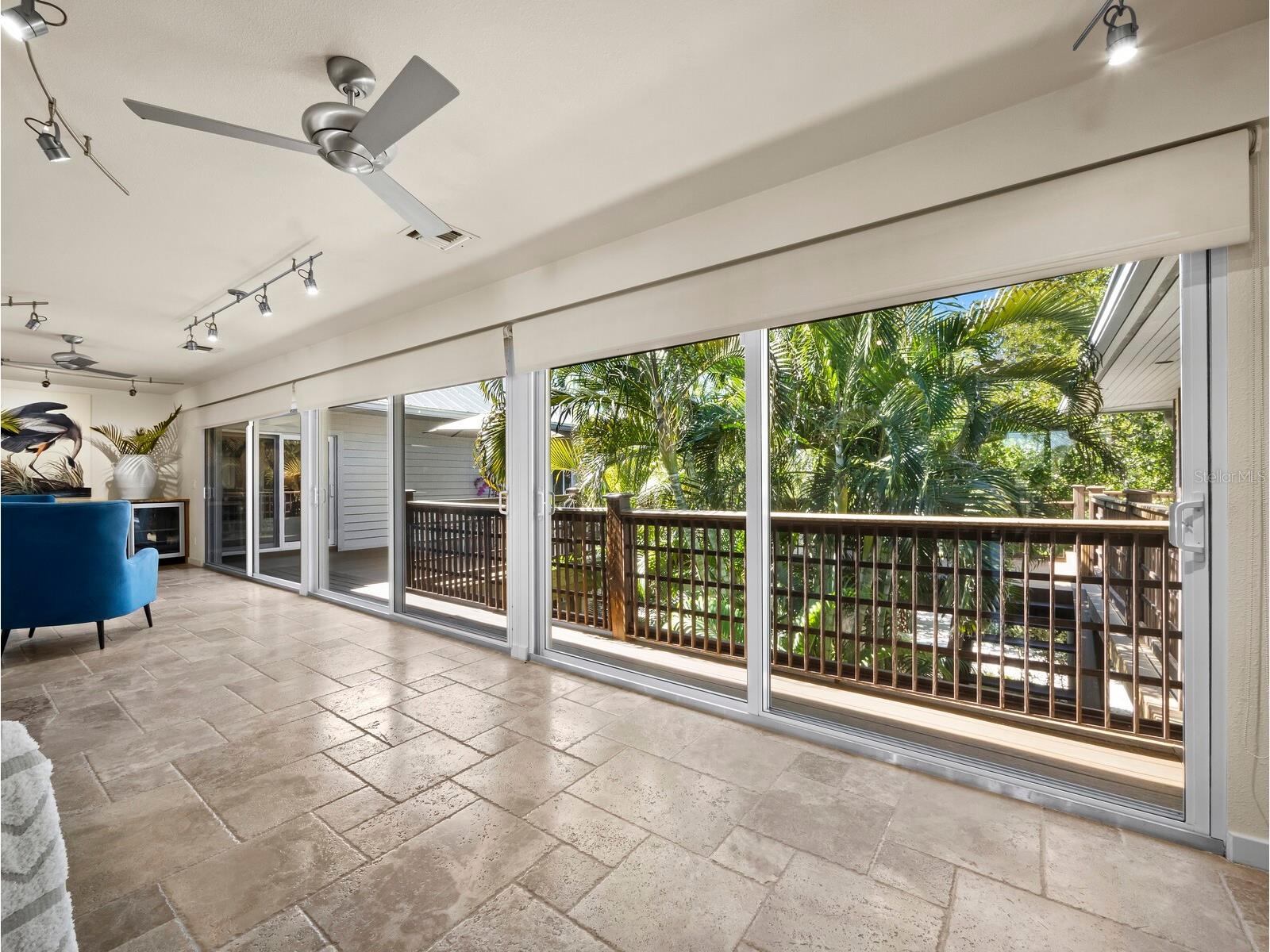 677 Lands End Drive Longboat Key FL 34228 - SAVARESE BAYOU A4682565 image24