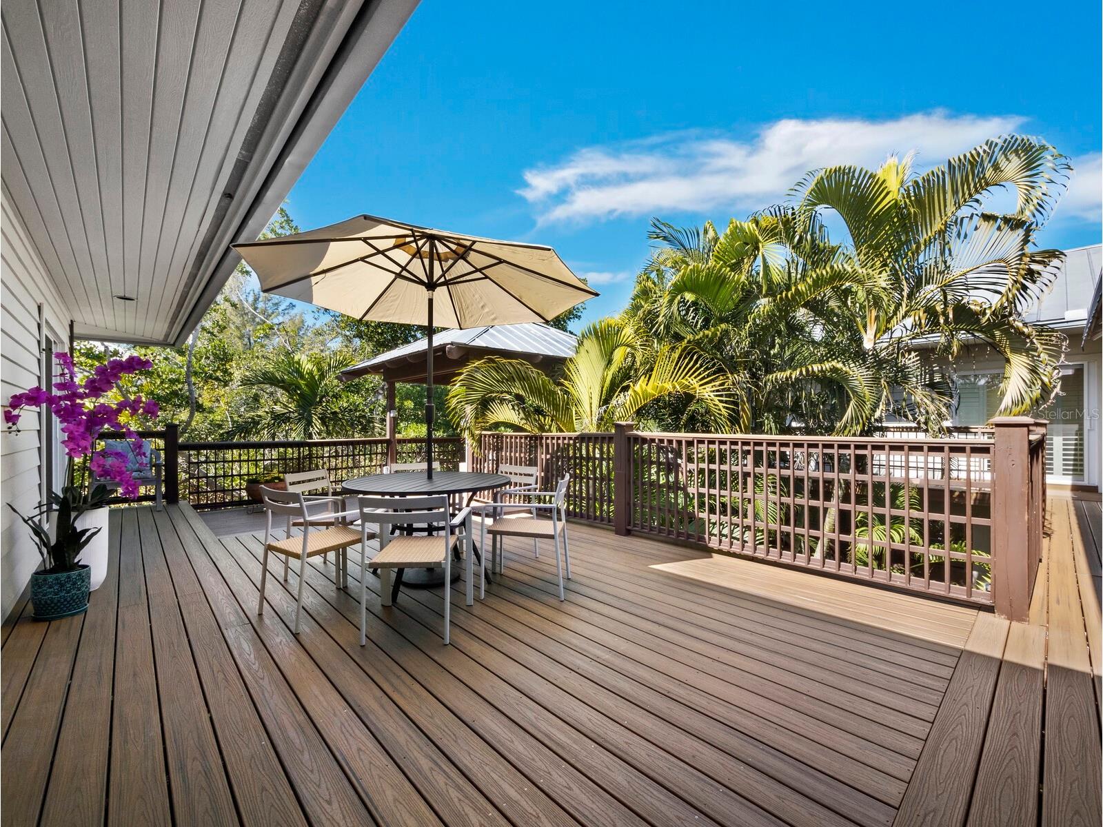 677 Lands End Drive Longboat Key FL 34228 - SAVARESE BAYOU A4682565 image25