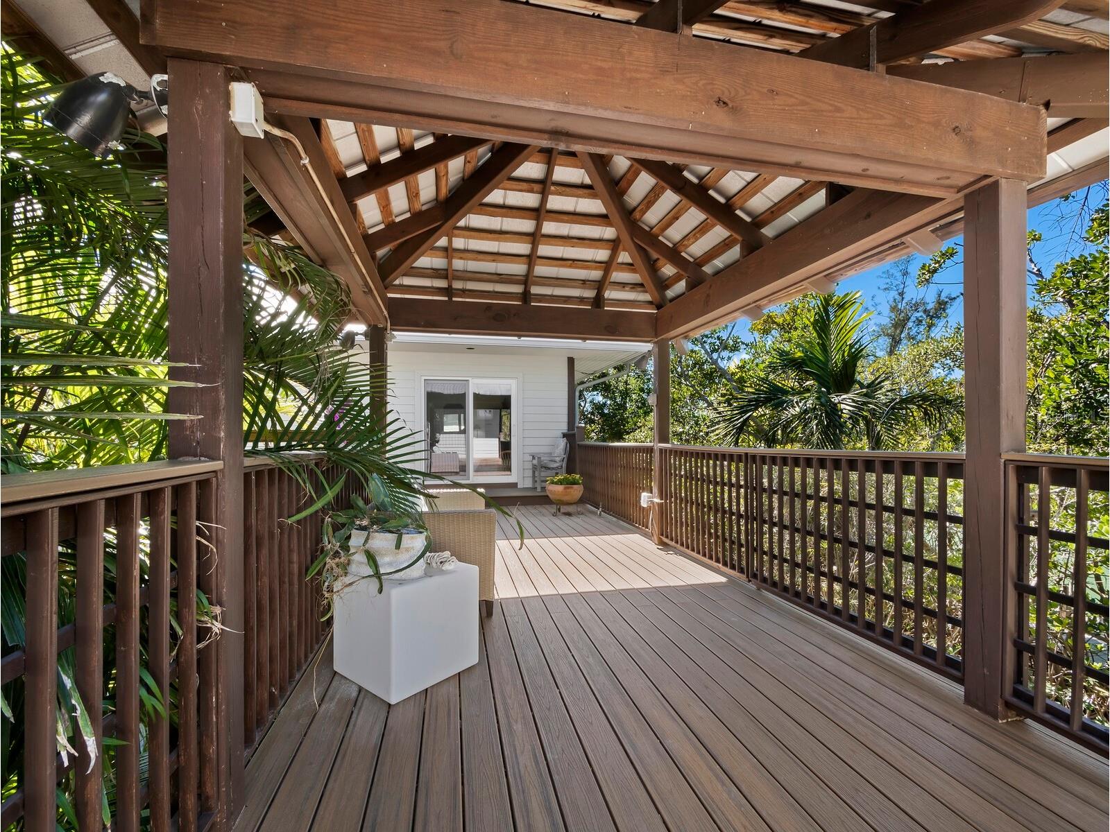 677 Lands End Drive Longboat Key FL 34228 - SAVARESE BAYOU A4682565 image27
