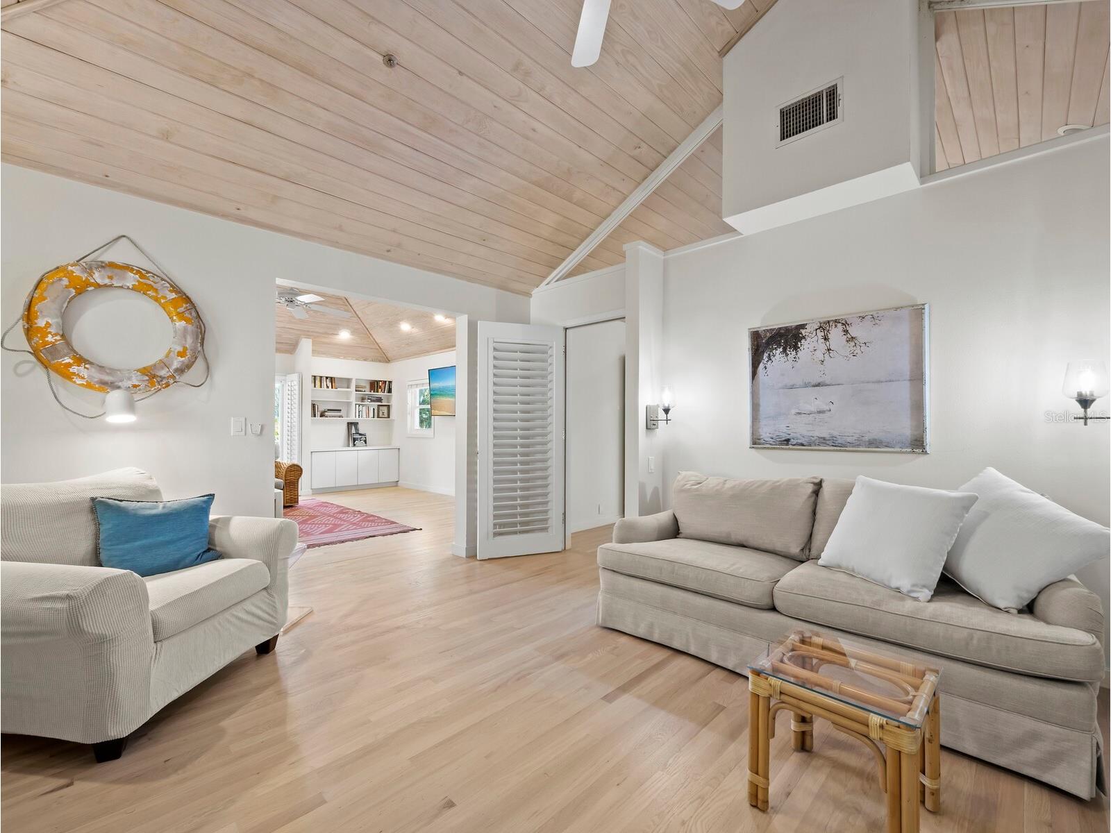 677 Lands End Drive Longboat Key FL 34228 - SAVARESE BAYOU A4682565 image29