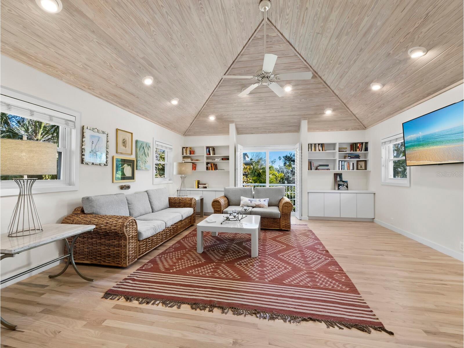 677 Lands End Drive Longboat Key FL 34228 - SAVARESE BAYOU A4682565 image30