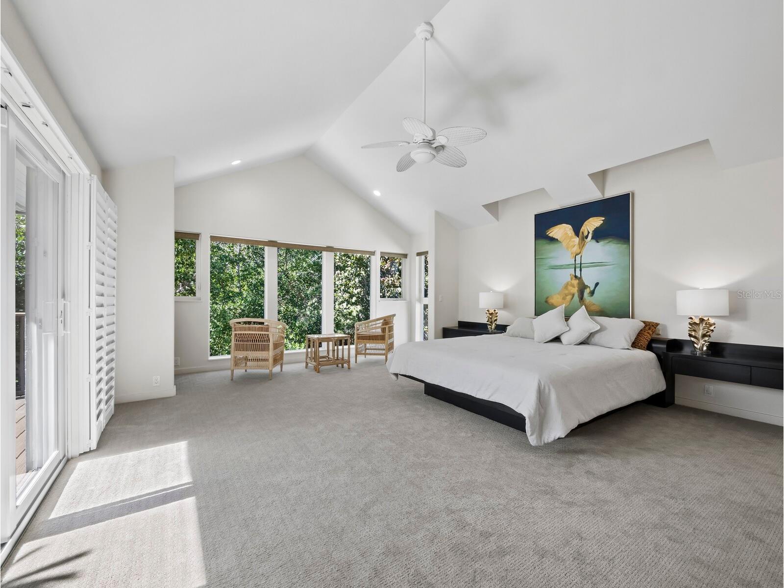 677 Lands End Drive Longboat Key FL 34228 - SAVARESE BAYOU A4682565 image31