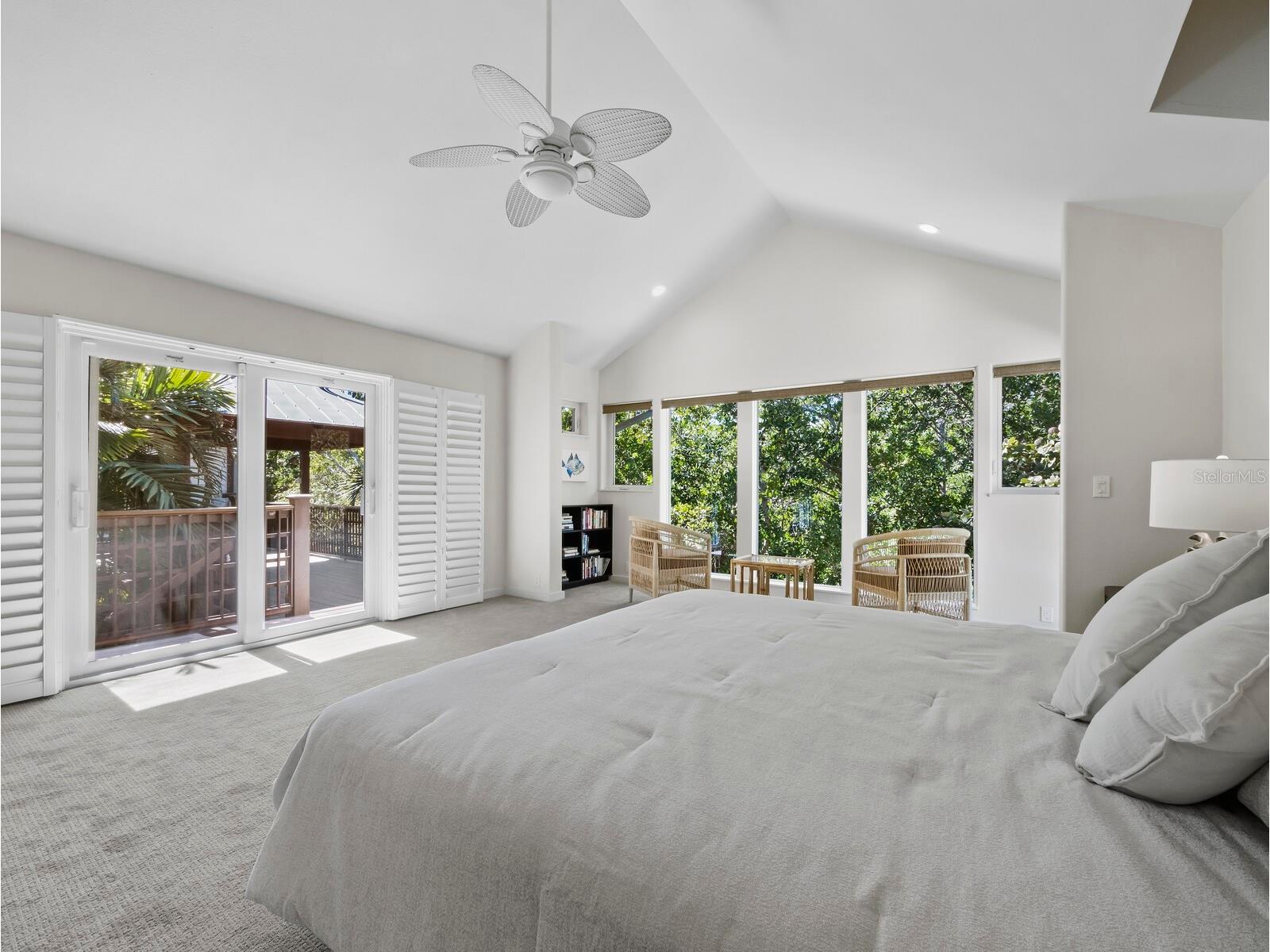677 Lands End Drive Longboat Key FL 34228 - SAVARESE BAYOU A4682565 image32