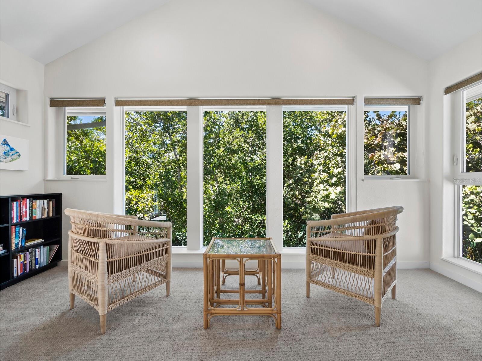 677 Lands End Drive Longboat Key FL 34228 - SAVARESE BAYOU A4682565 image33
