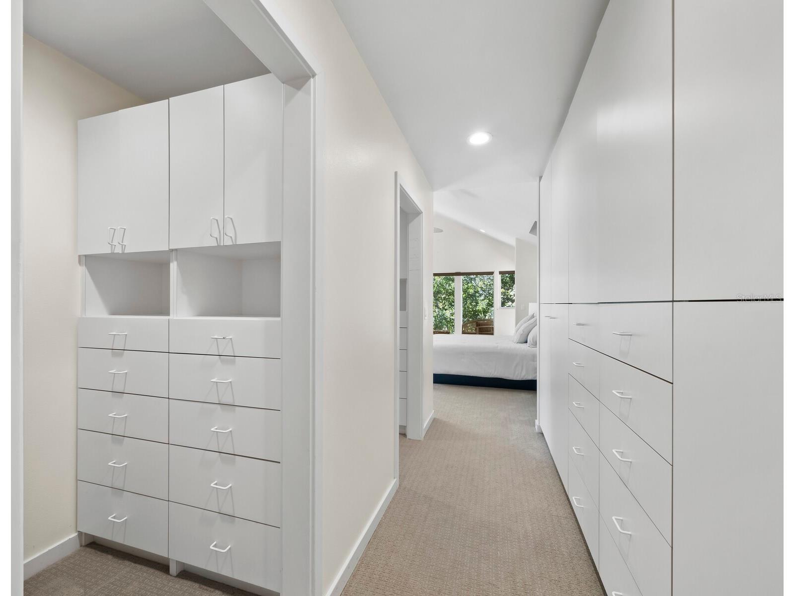 677 Lands End Drive Longboat Key FL 34228 - SAVARESE BAYOU A4682565 image34