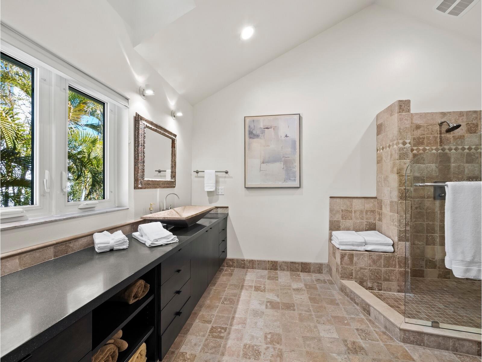 677 Lands End Drive Longboat Key FL 34228 - SAVARESE BAYOU A4682565 image35