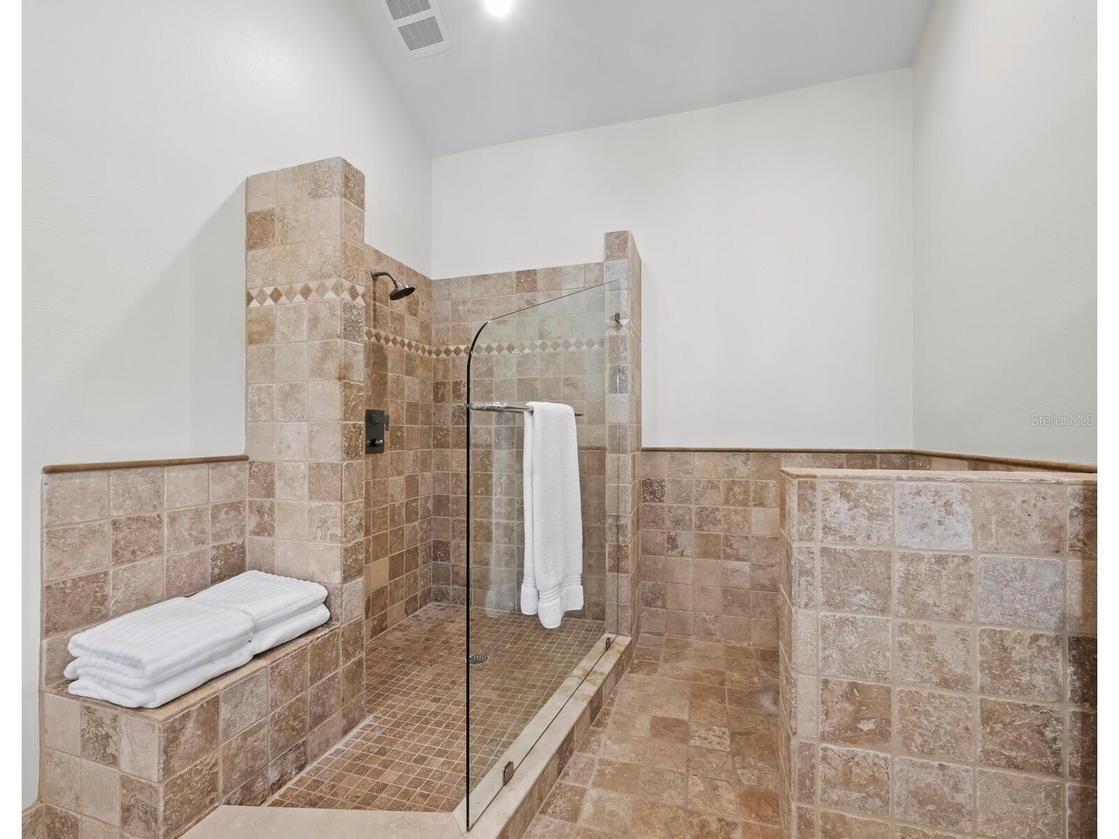 677 Lands End Drive Longboat Key FL 34228 - SAVARESE BAYOU A4682565 image36