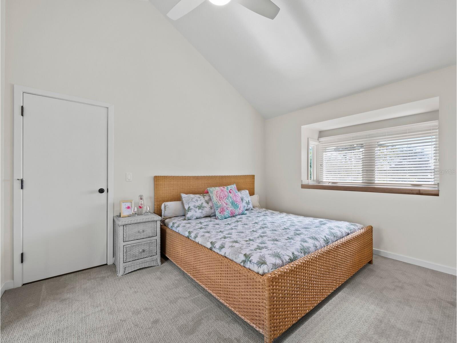 677 Lands End Drive Longboat Key FL 34228 - SAVARESE BAYOU A4682565 image37
