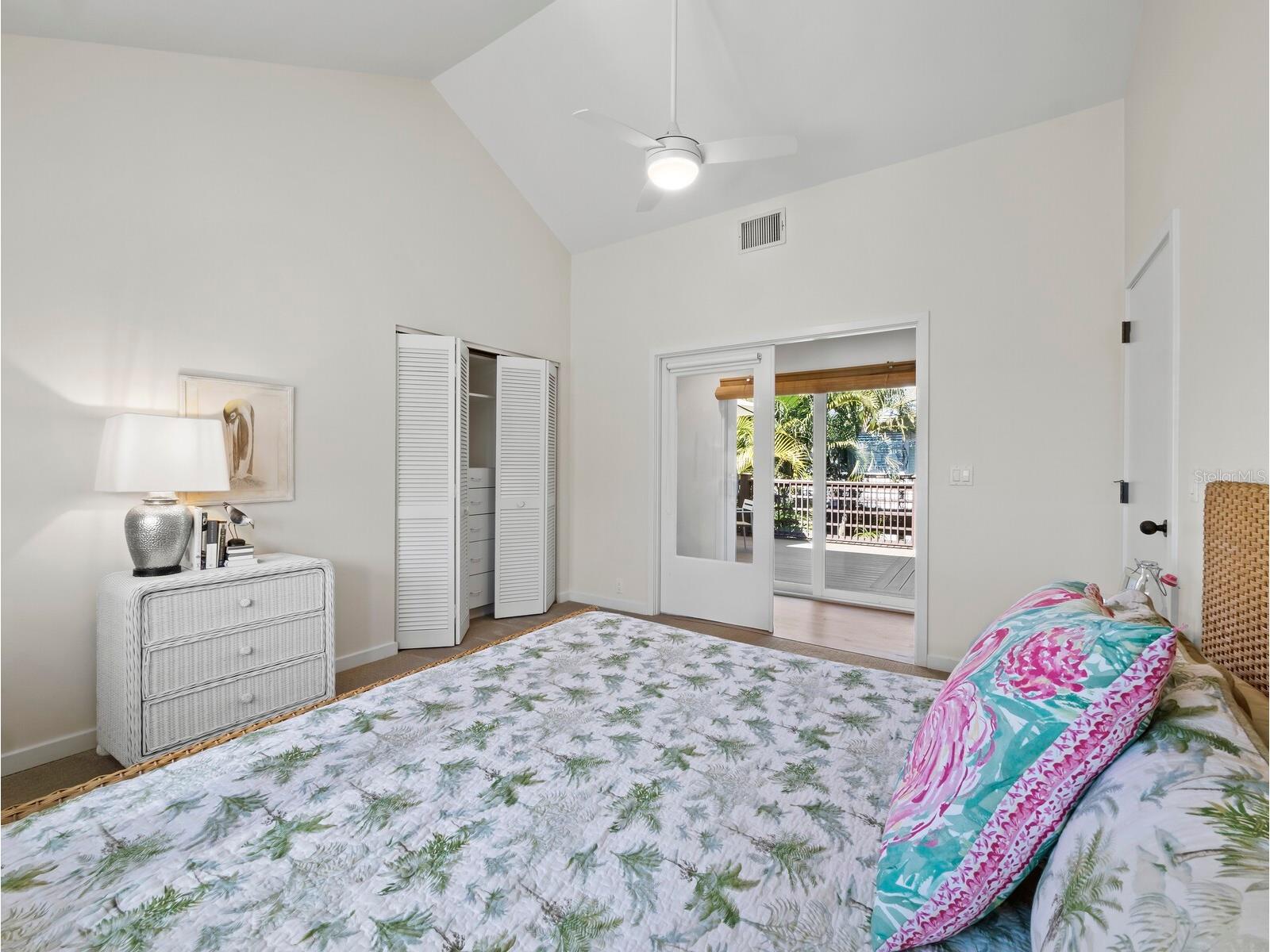 677 Lands End Drive Longboat Key FL 34228 - SAVARESE BAYOU A4682565 image38