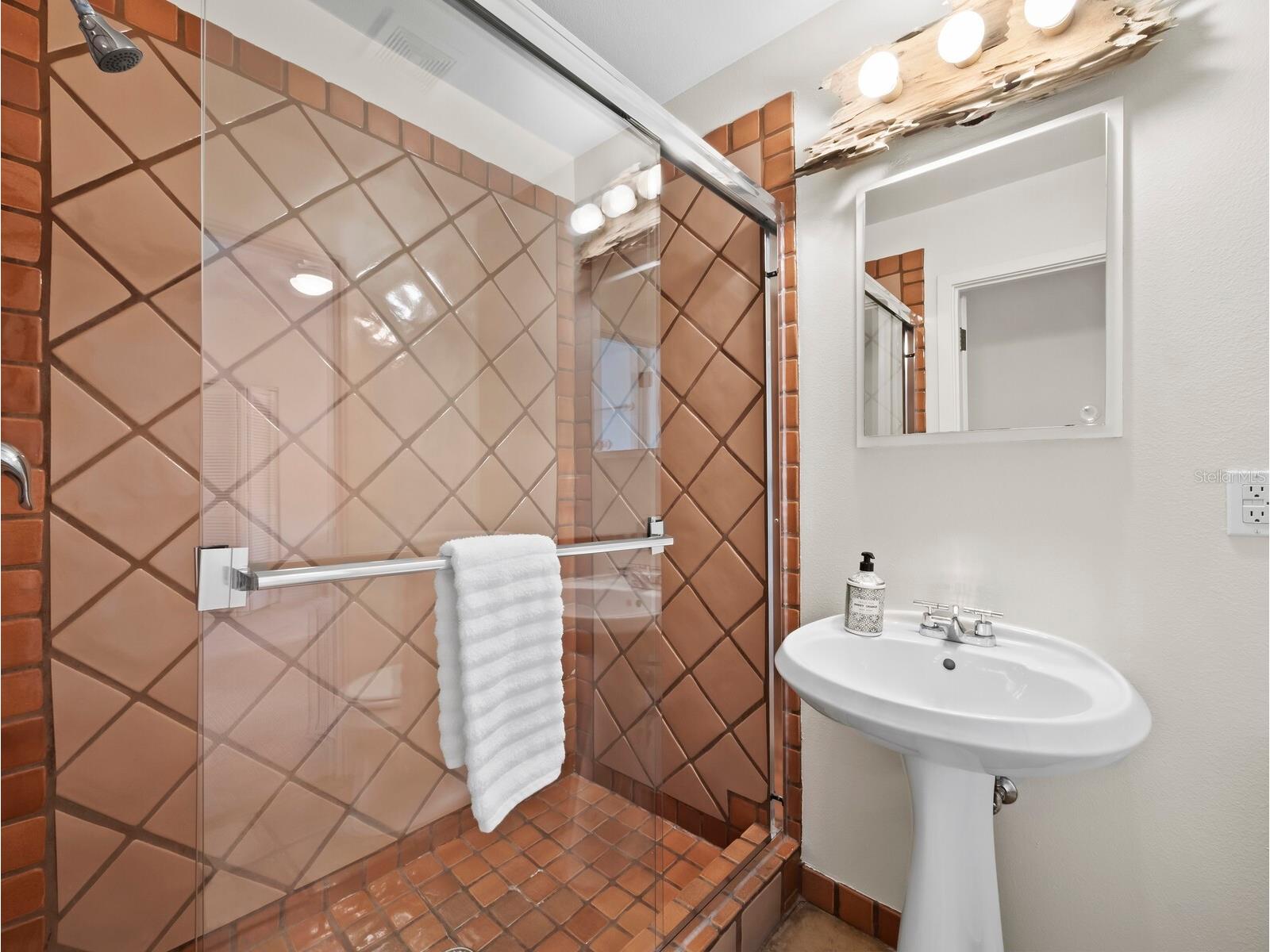 677 Lands End Drive Longboat Key FL 34228 - SAVARESE BAYOU A4682565 image39