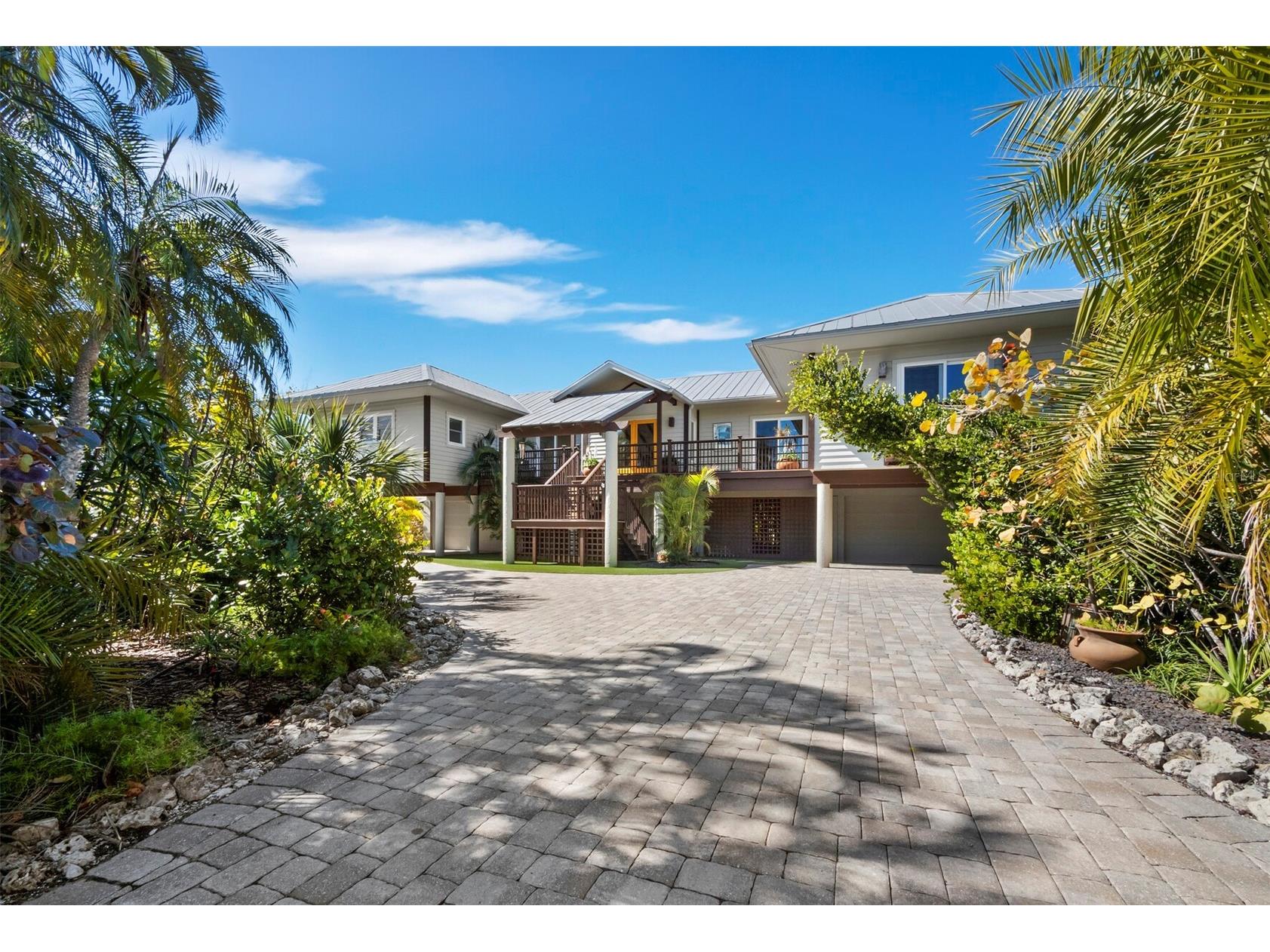 677 Lands End Drive Longboat Key FL 34228 - SAVARESE BAYOU A4682565 image4