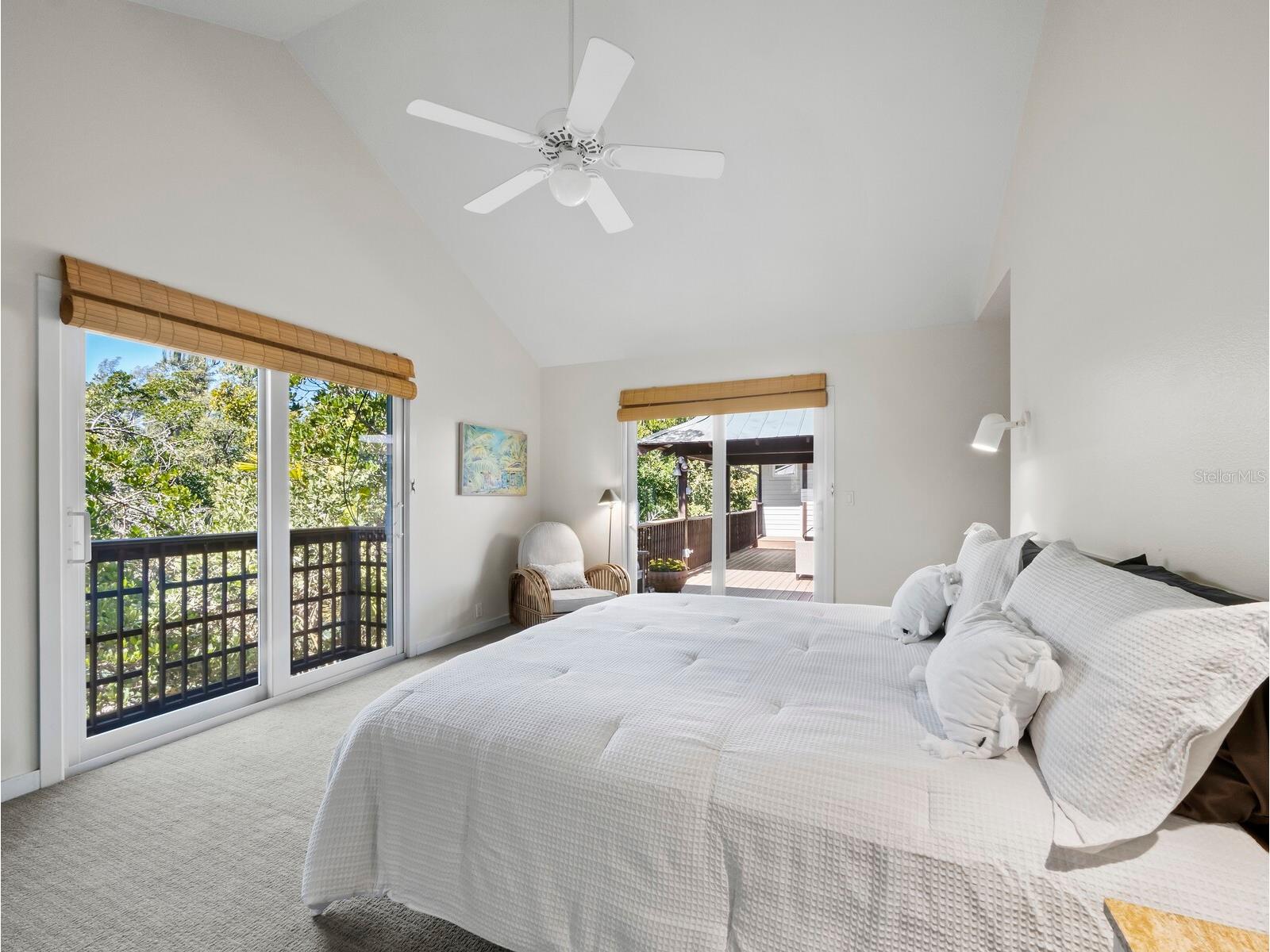 677 Lands End Drive Longboat Key FL 34228 - SAVARESE BAYOU A4682565 image40