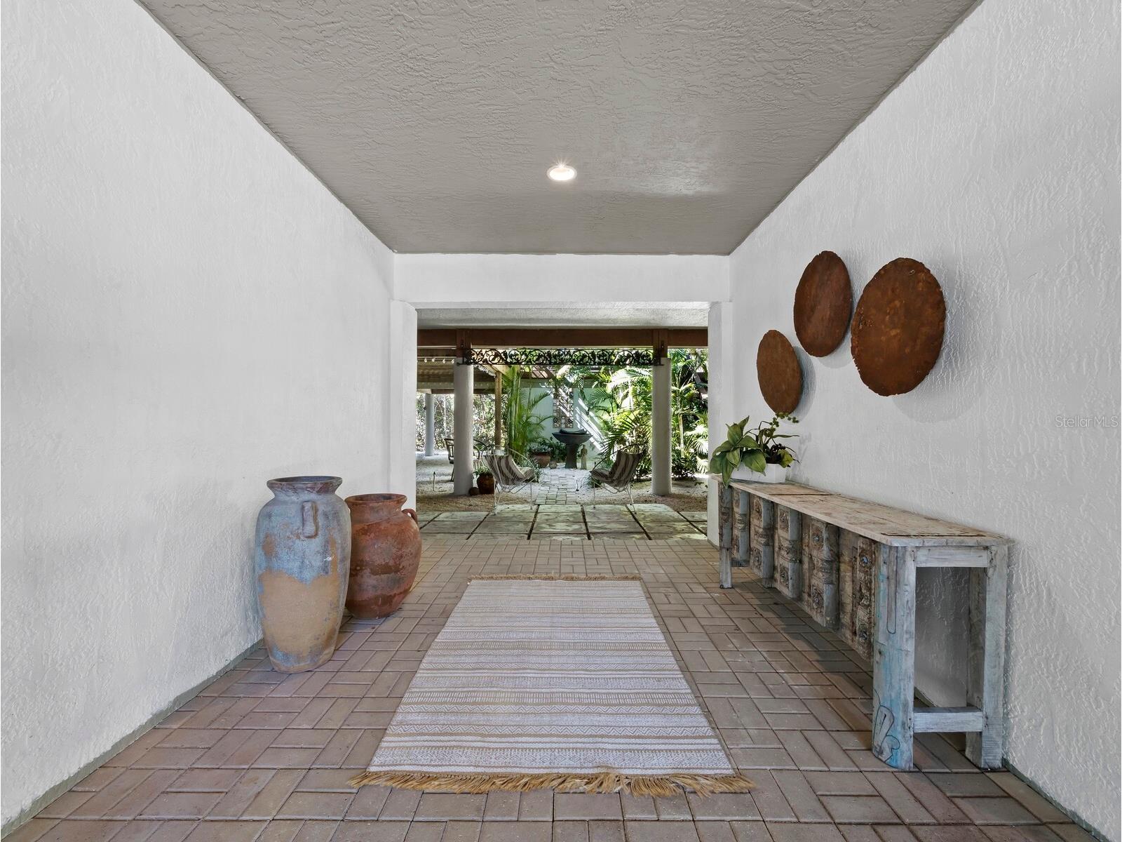 677 Lands End Drive Longboat Key FL 34228 - SAVARESE BAYOU A4682565 image43