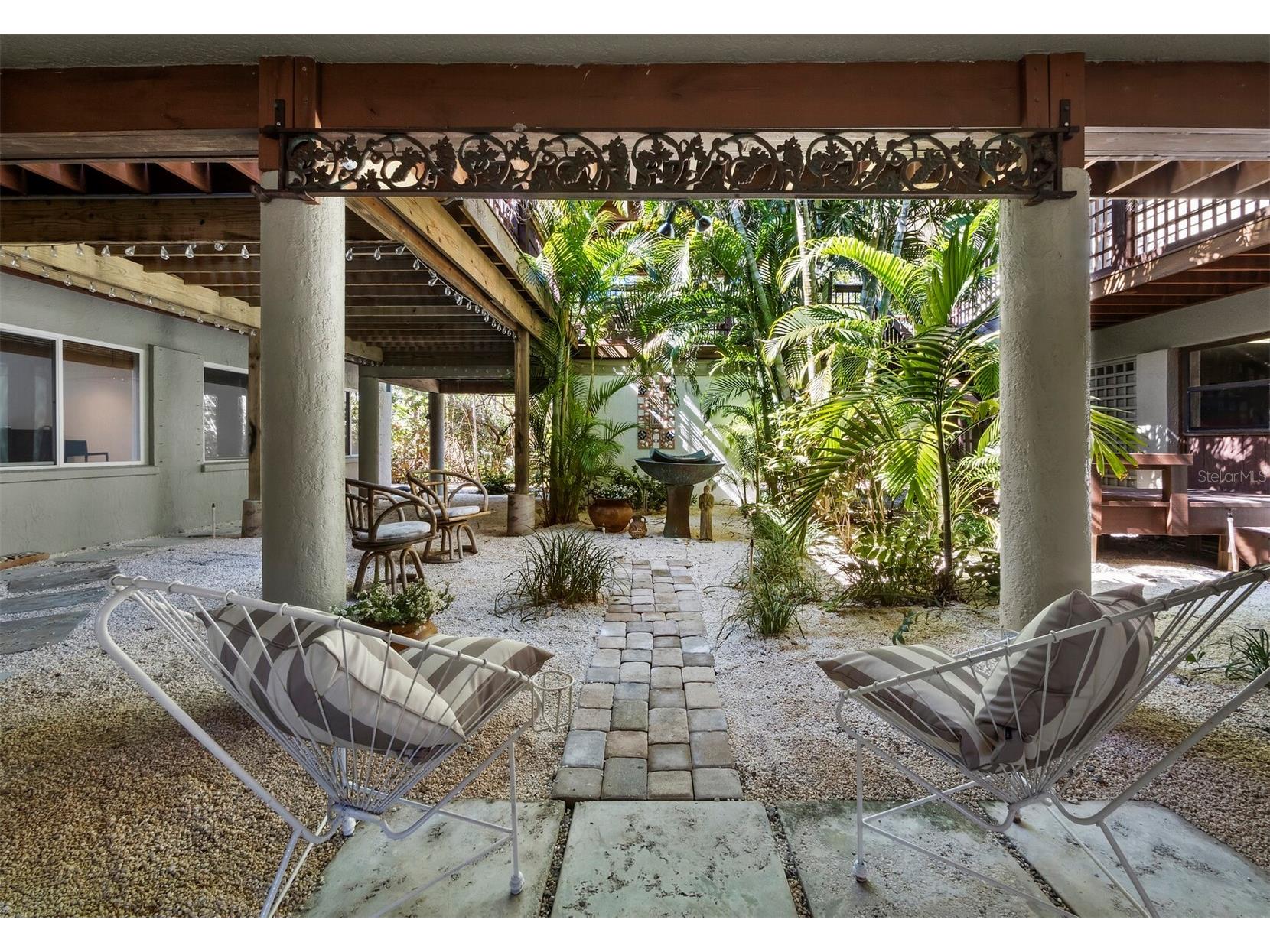 677 Lands End Drive Longboat Key FL 34228 - SAVARESE BAYOU A4682565 image44