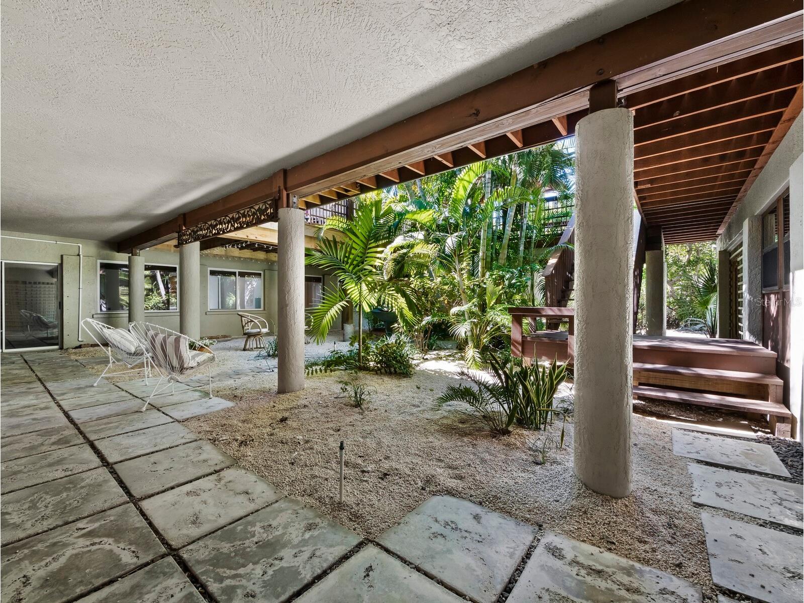 677 Lands End Drive Longboat Key FL 34228 - SAVARESE BAYOU A4682565 image46