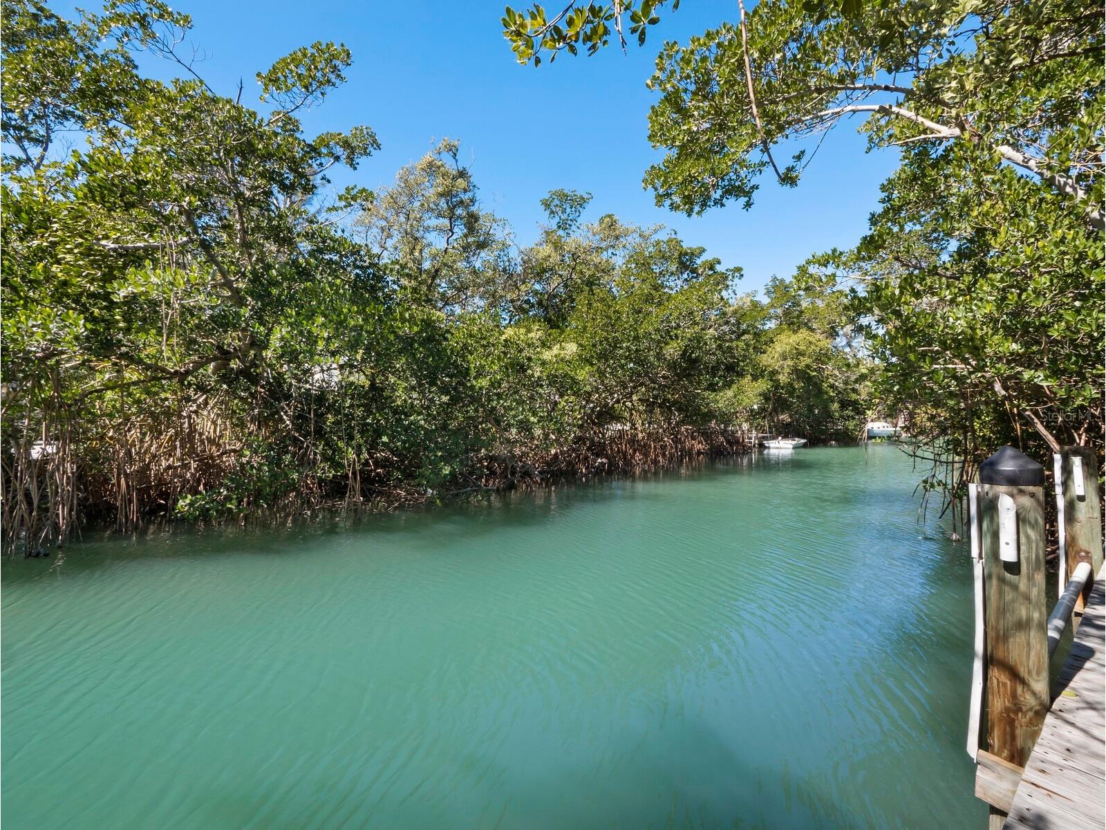 677 Lands End Drive Longboat Key FL 34228 - SAVARESE BAYOU A4682565 image49