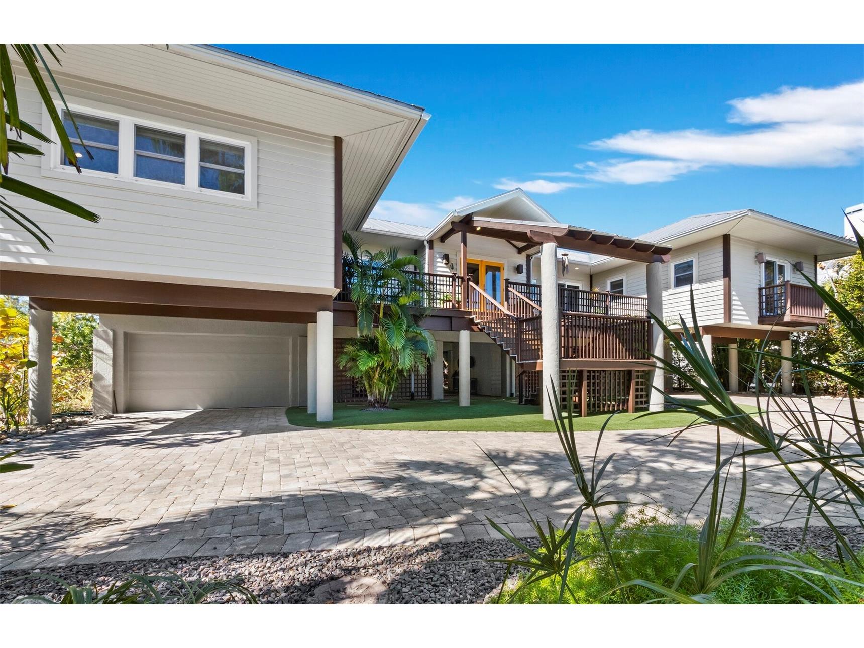 677 Lands End Drive Longboat Key FL 34228 - SAVARESE BAYOU A4682565 image5