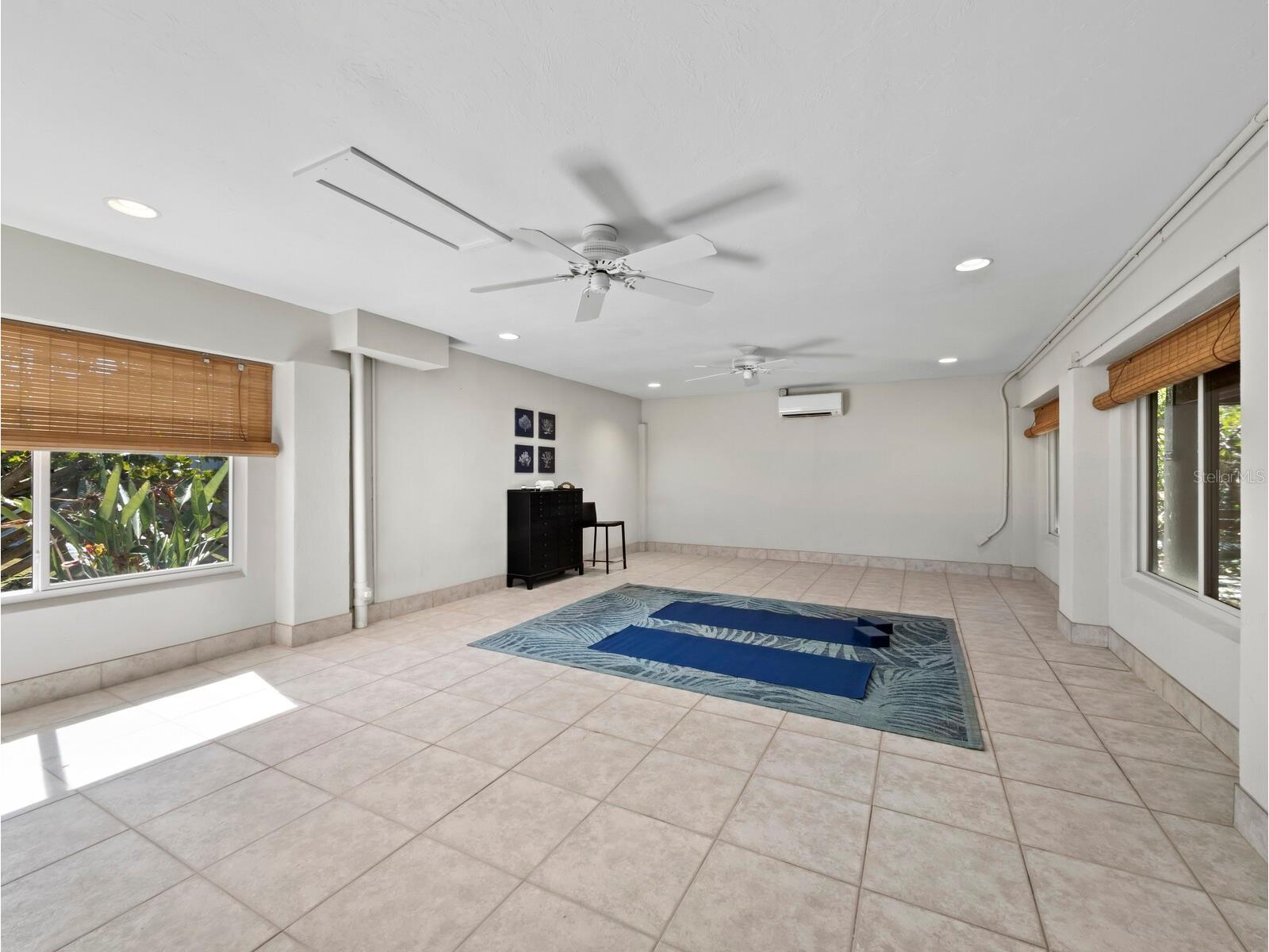 677 Lands End Drive Longboat Key FL 34228 - SAVARESE BAYOU A4682565 image50