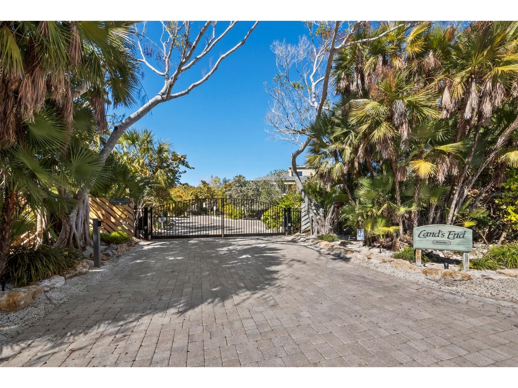 677 Lands End Drive Longboat Key FL 34228 - SAVARESE BAYOU A4682565 image52