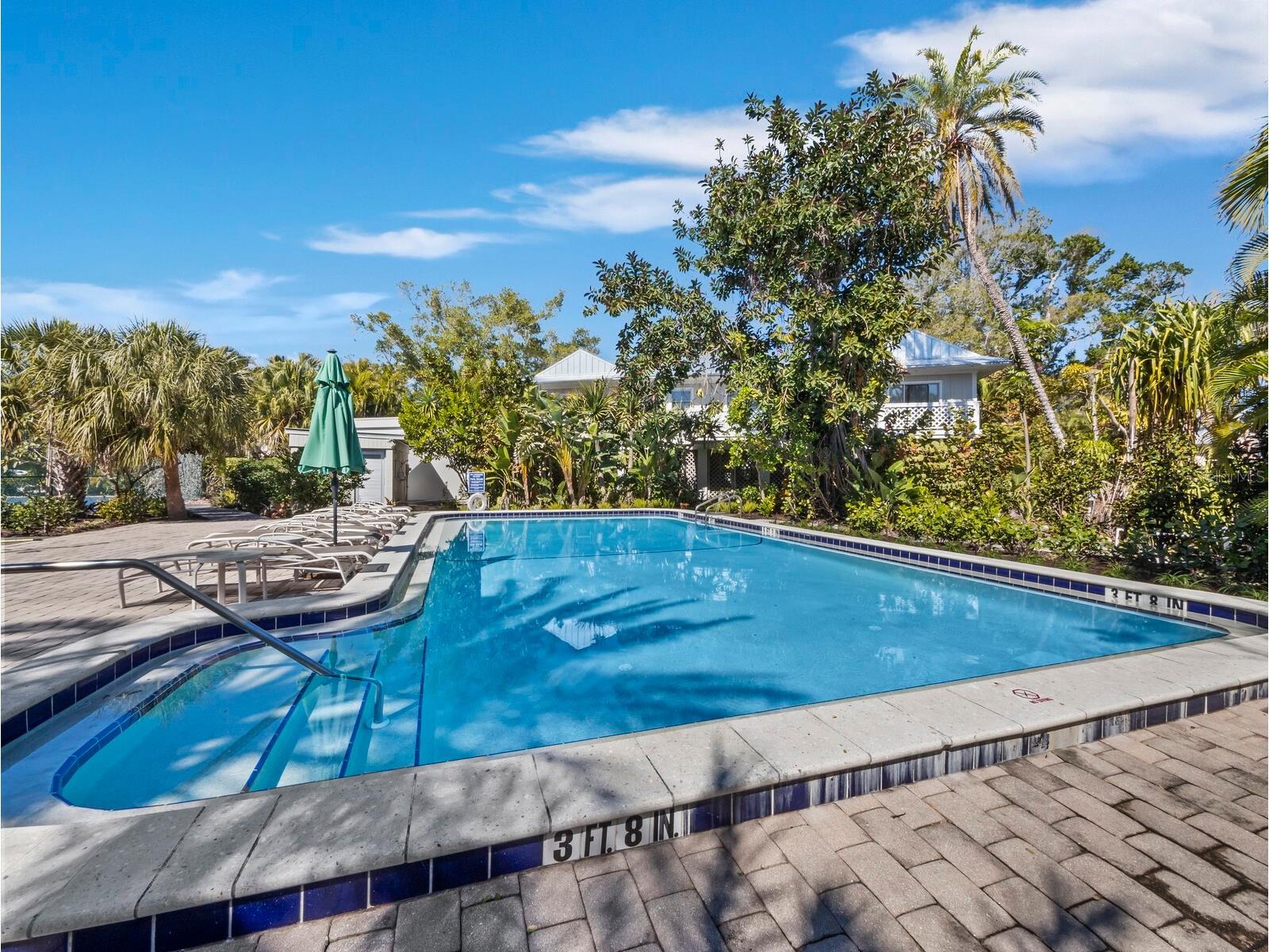 677 Lands End Drive Longboat Key FL 34228 - SAVARESE BAYOU A4682565 image53
