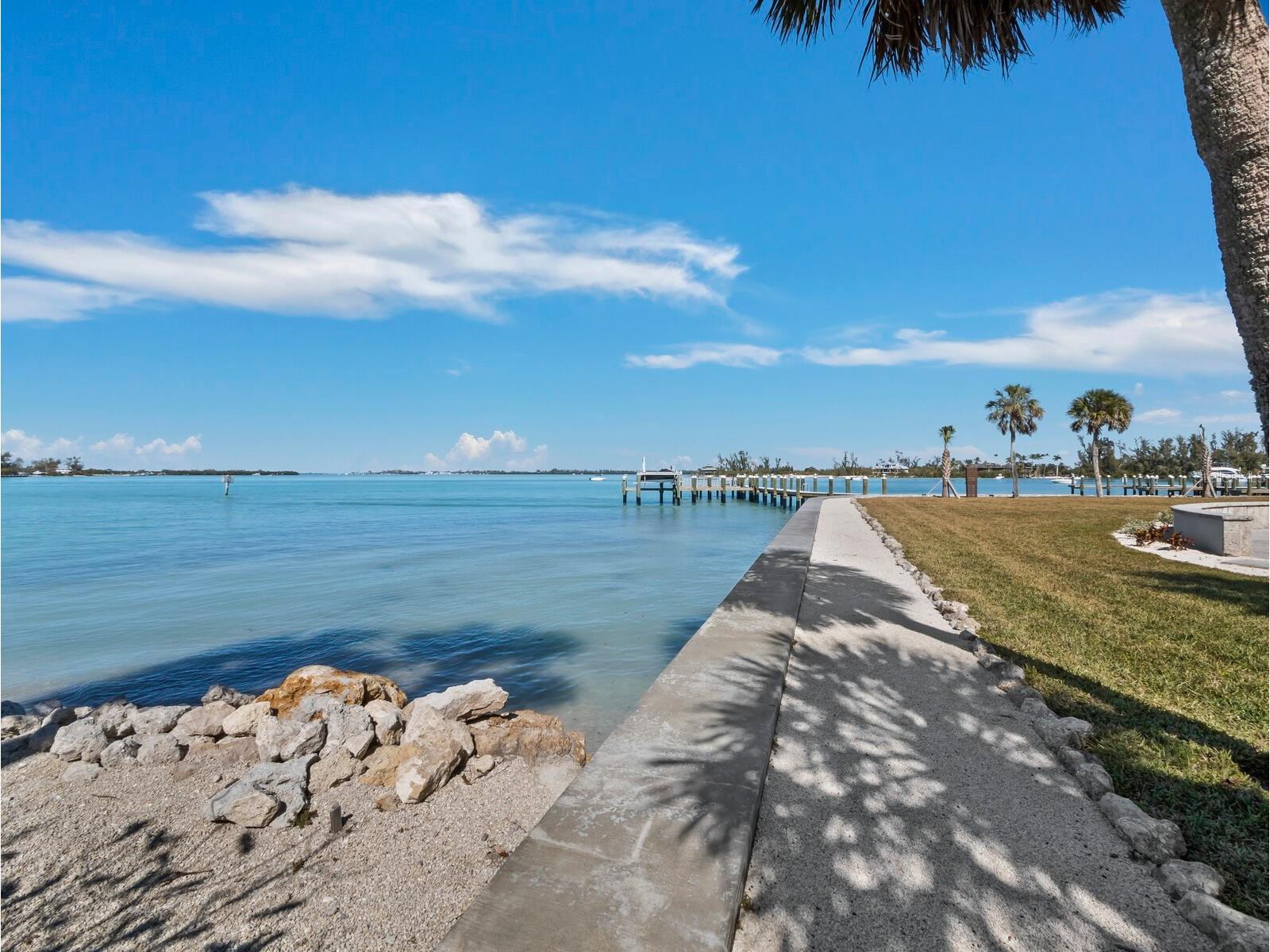677 Lands End Drive Longboat Key FL 34228 - SAVARESE BAYOU A4682565 image54