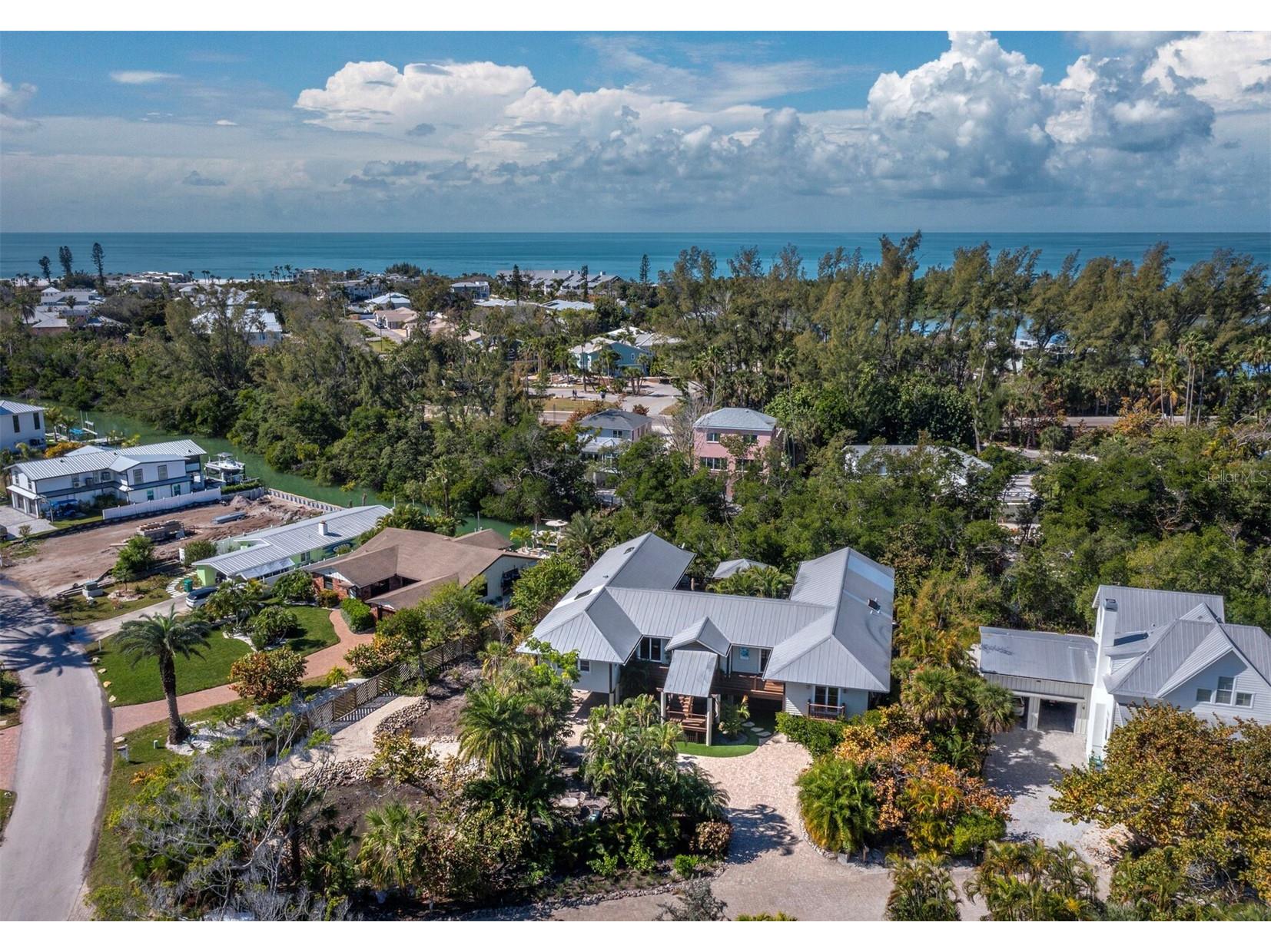 677 Lands End Drive Longboat Key FL 34228 - SAVARESE BAYOU A4682565 image56