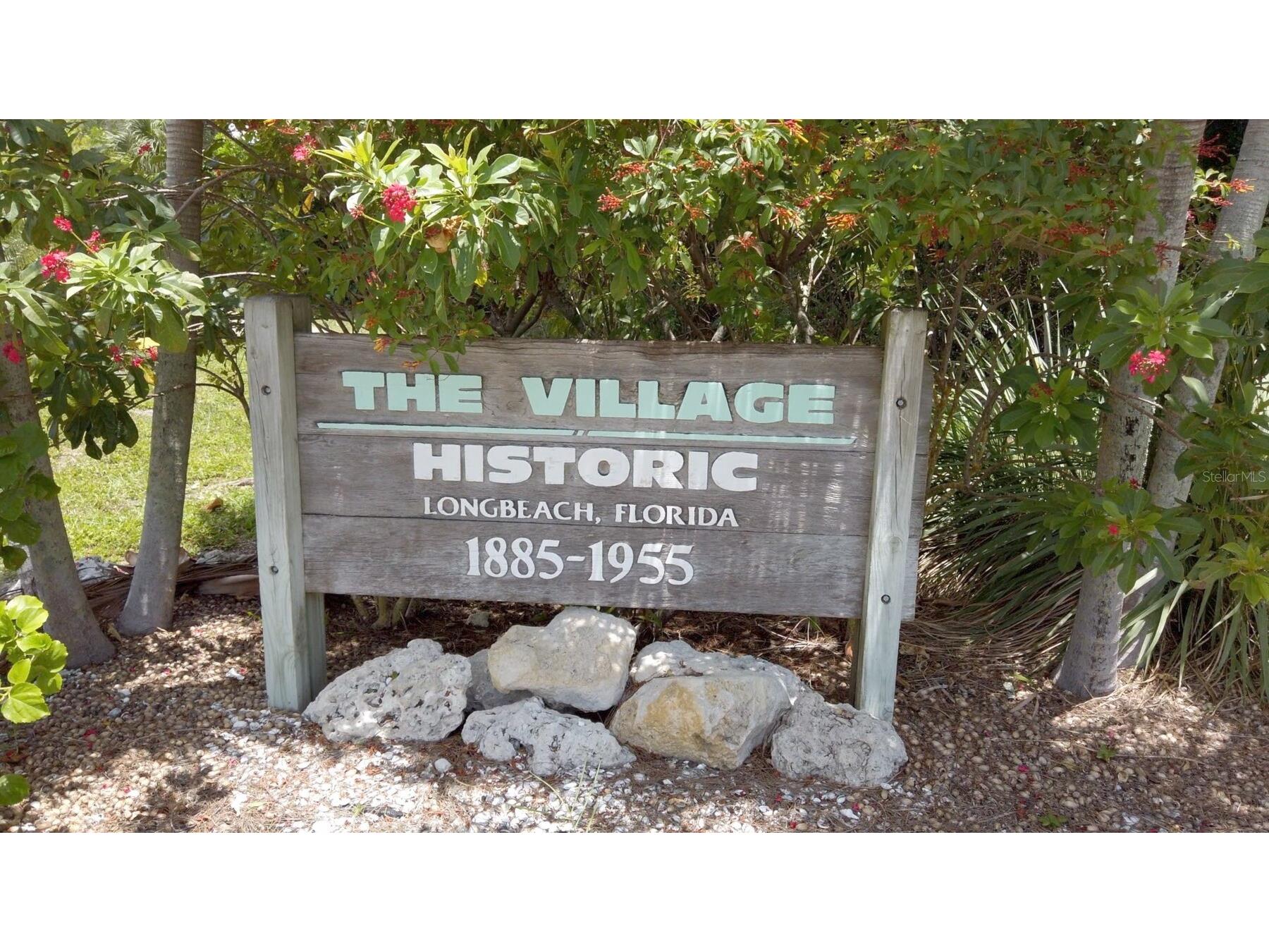 677 Lands End Drive Longboat Key FL 34228 - SAVARESE BAYOU A4682565 image65