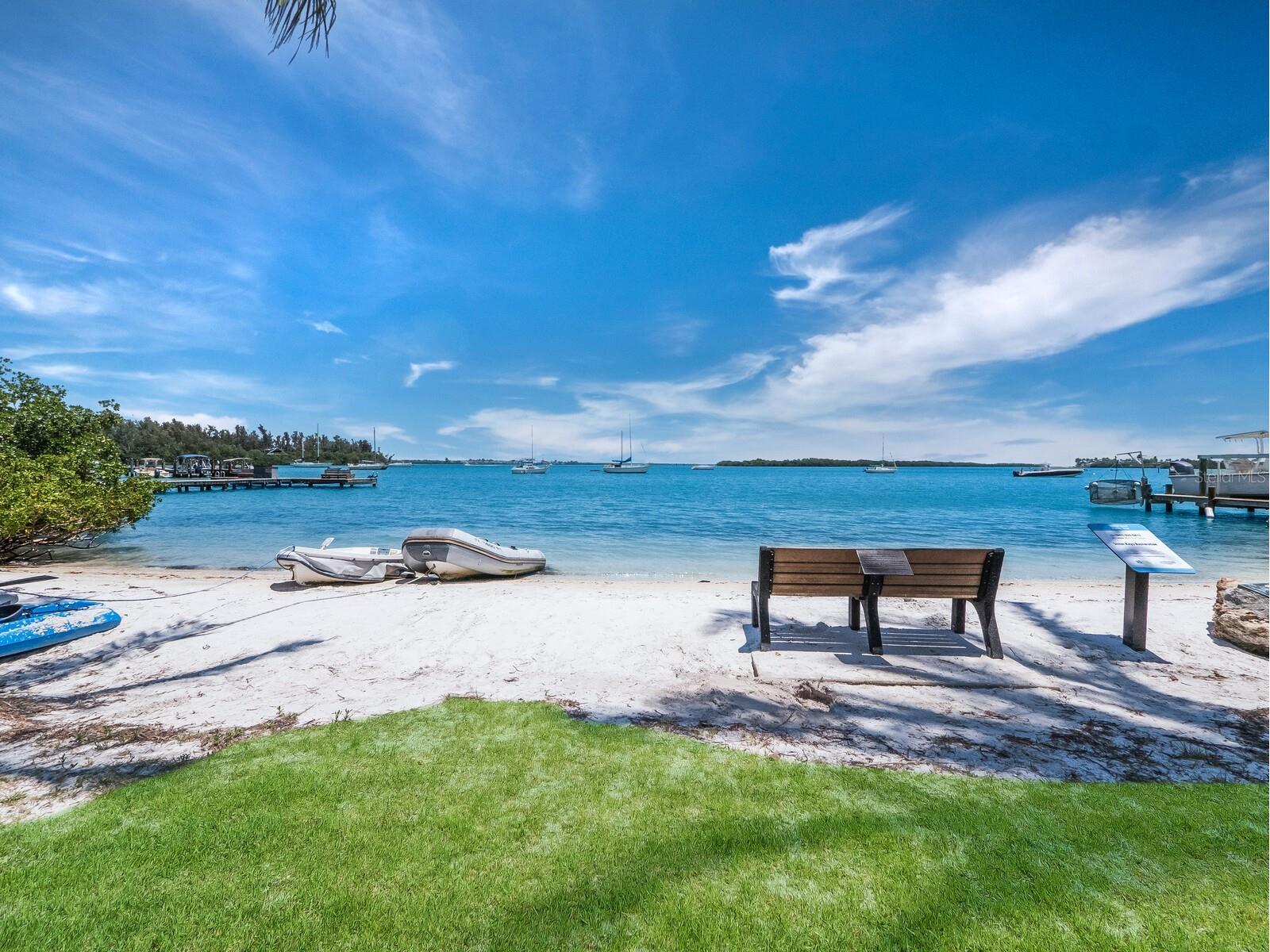 677 Lands End Drive Longboat Key FL 34228 - SAVARESE BAYOU A4682565 image66