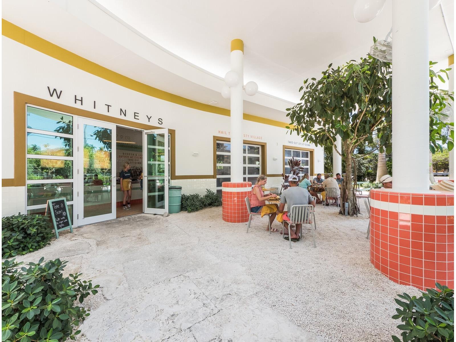 677 Lands End Drive Longboat Key FL 34228 - SAVARESE BAYOU A4682565 image67