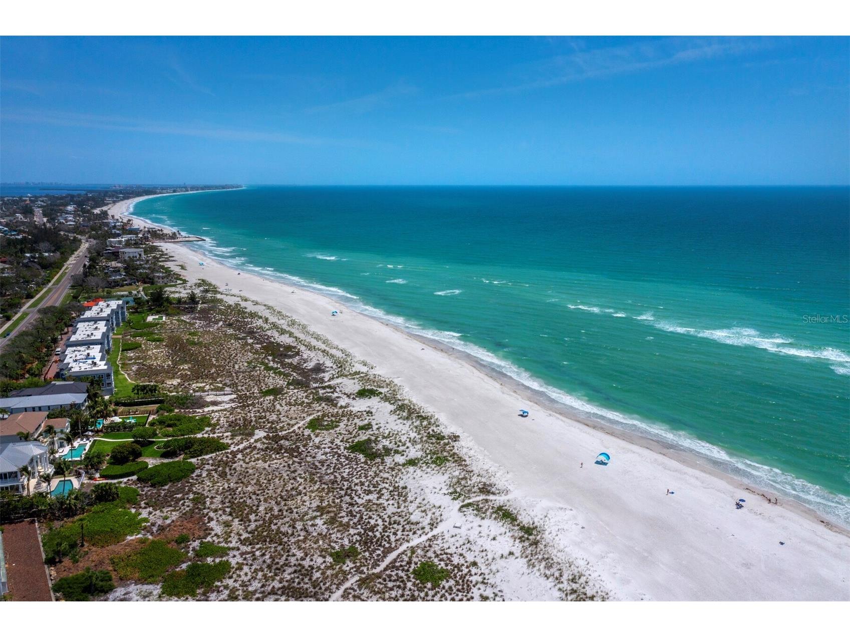 677 Lands End Drive Longboat Key FL 34228 - SAVARESE BAYOU A4682565 image76