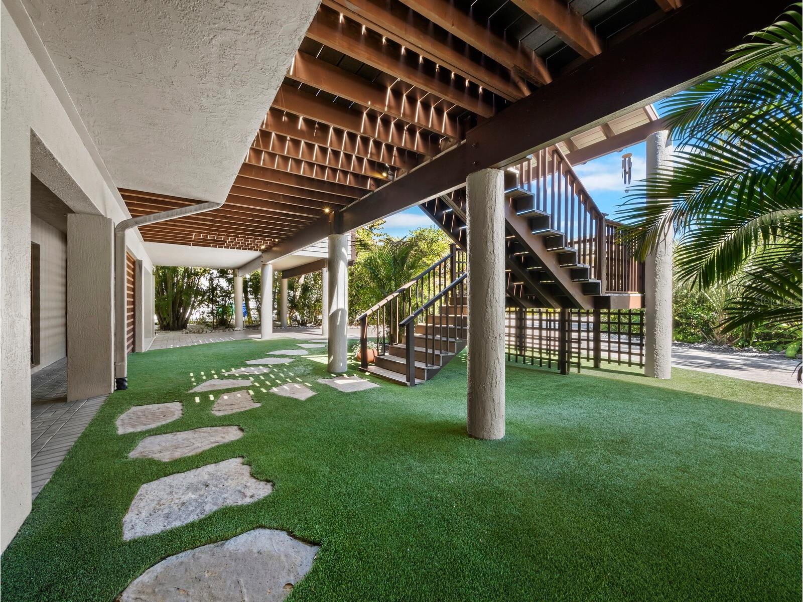 677 Lands End Drive Longboat Key FL 34228 - SAVARESE BAYOU A4682565 image8