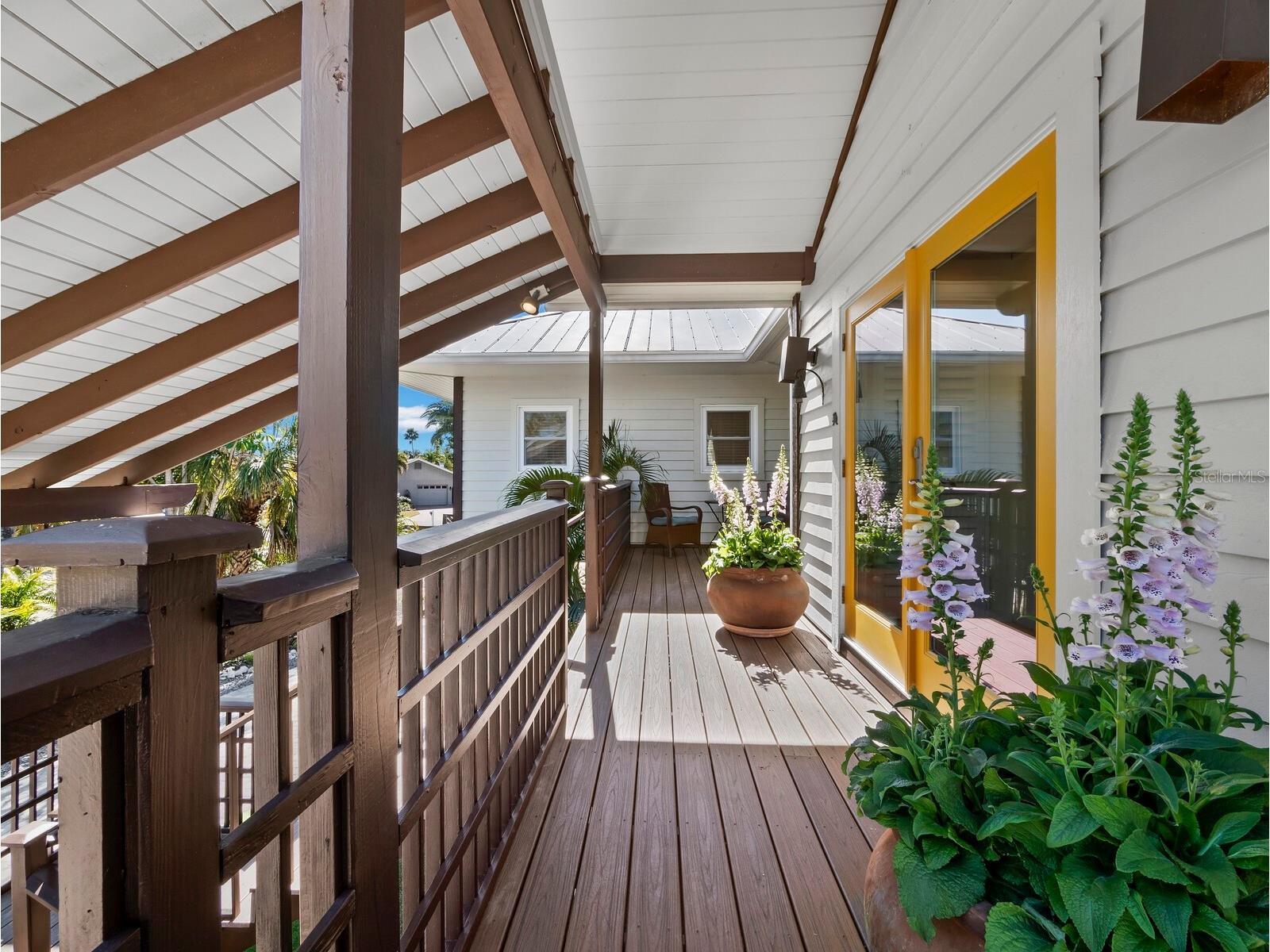 677 Lands End Drive Longboat Key FL 34228 - SAVARESE BAYOU A4682565 image9