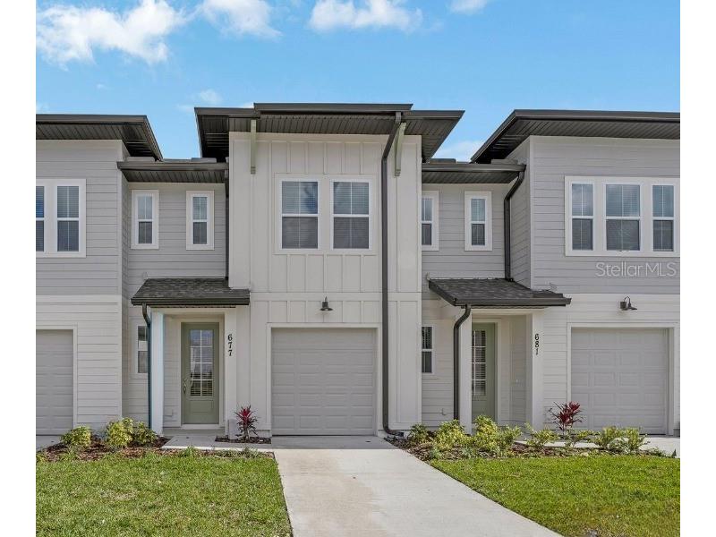 677 Longboat Drive Davenport FL 33896 O6175891 image1