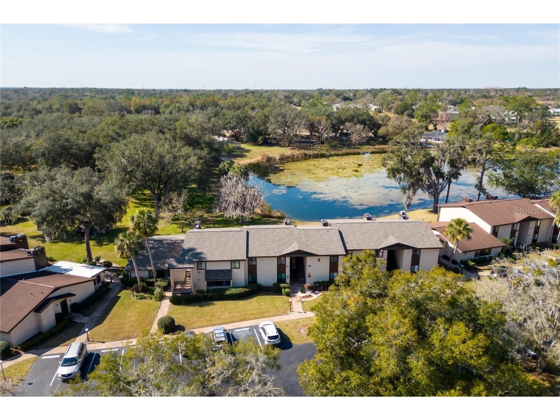 677 Midway Drive #B Ocala FL 34472 OM652006 image1