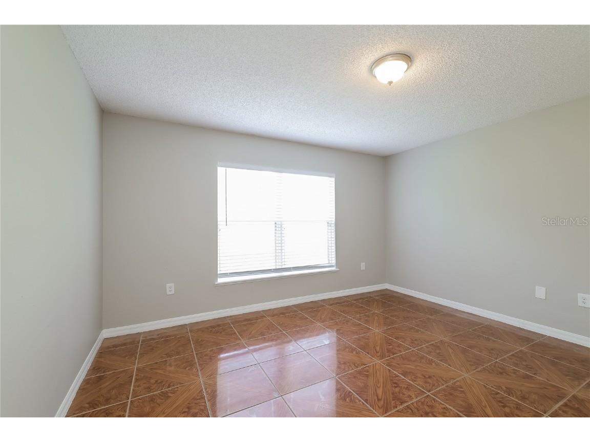 677 Milan Drive Kissimmee FL 34758 TB8450362 image10