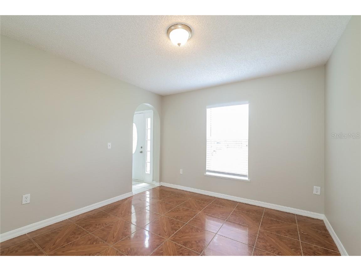 677 Milan Drive Kissimmee FL 34758 TB8450362 image11