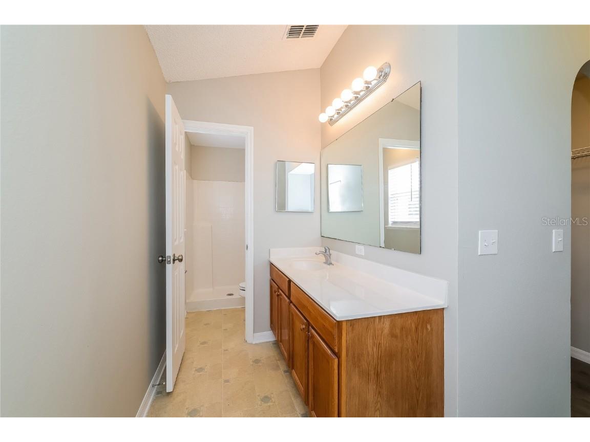 677 Milan Drive Kissimmee FL 34758 TB8450362 image12