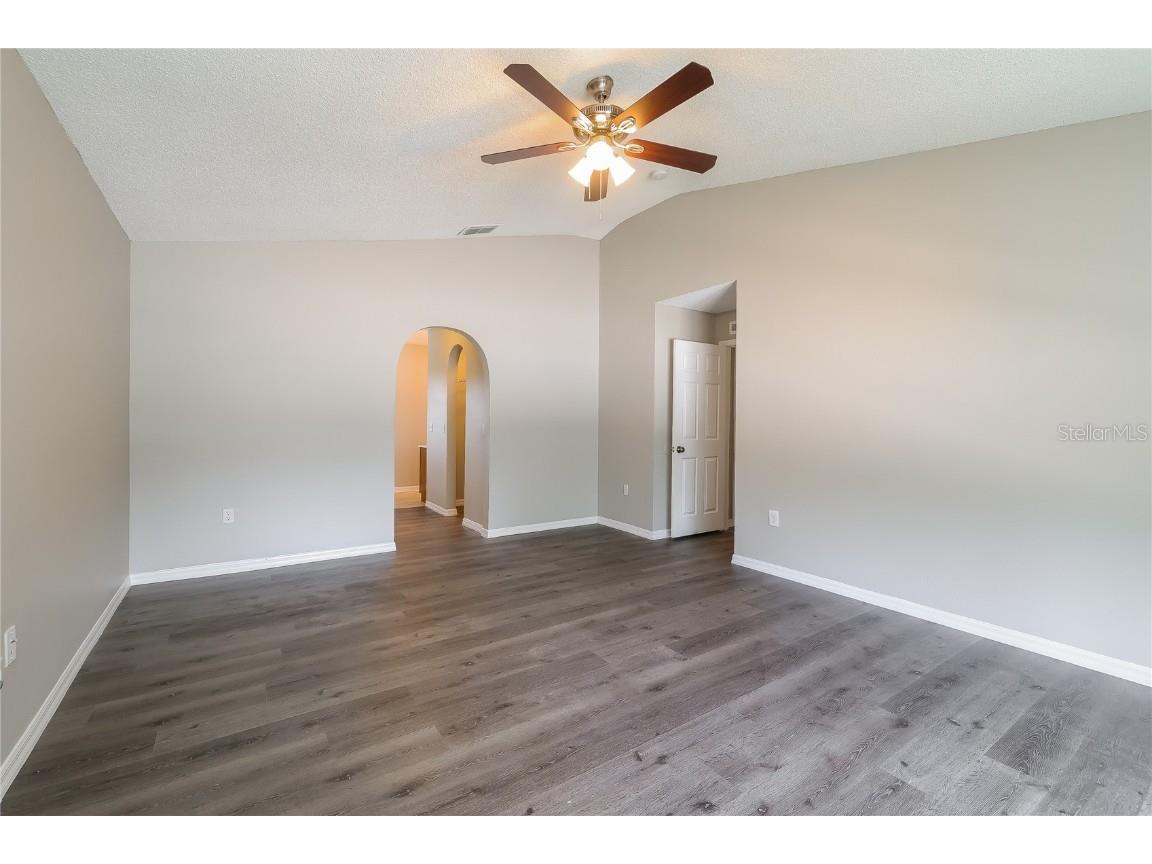 677 Milan Drive Kissimmee FL 34758 TB8450362 image13