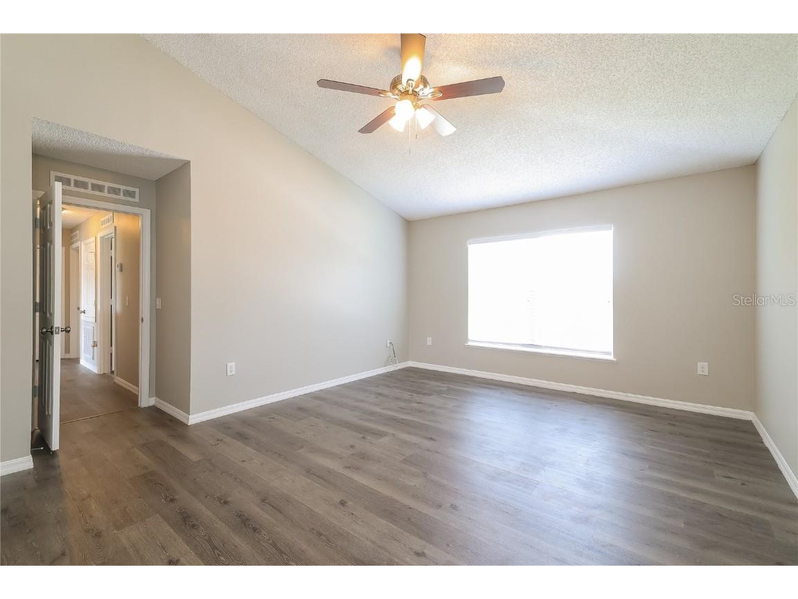 677 Milan Drive Kissimmee FL 34758 TB8450362 image14