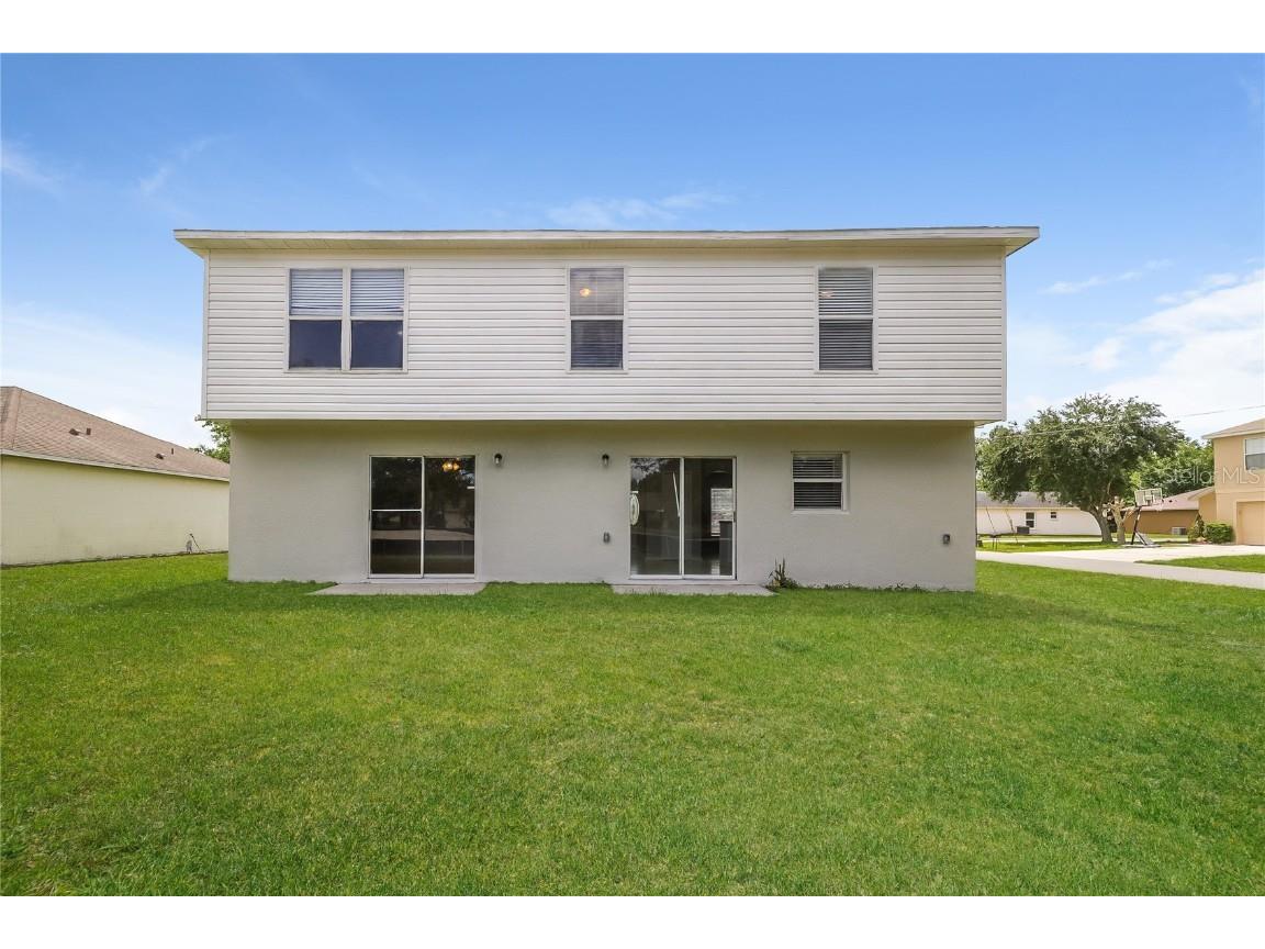 677 Milan Drive Kissimmee FL 34758 TB8450362 image15