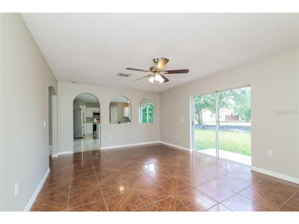 677 Milan Drive Kissimmee FL 34758 TB8450362 image2