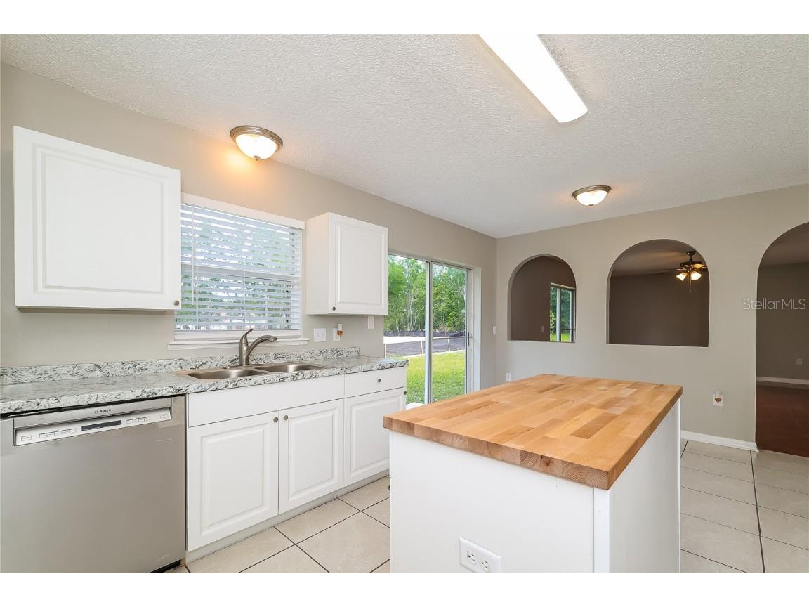 677 Milan Drive Kissimmee FL 34758 TB8450362 image4