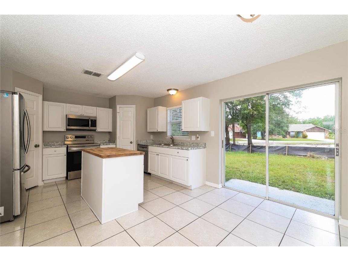 677 Milan Drive Kissimmee FL 34758 TB8450362 image5