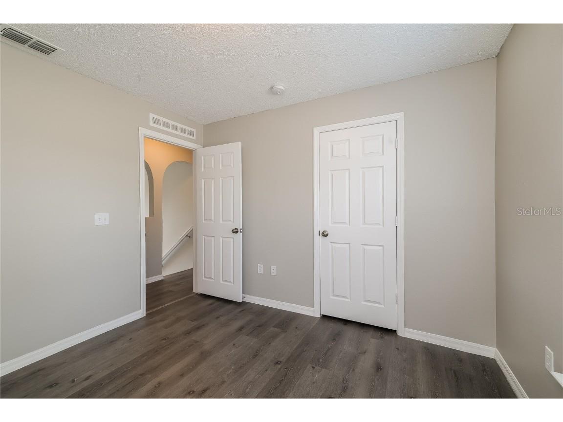 677 Milan Drive Kissimmee FL 34758 TB8450362 image6