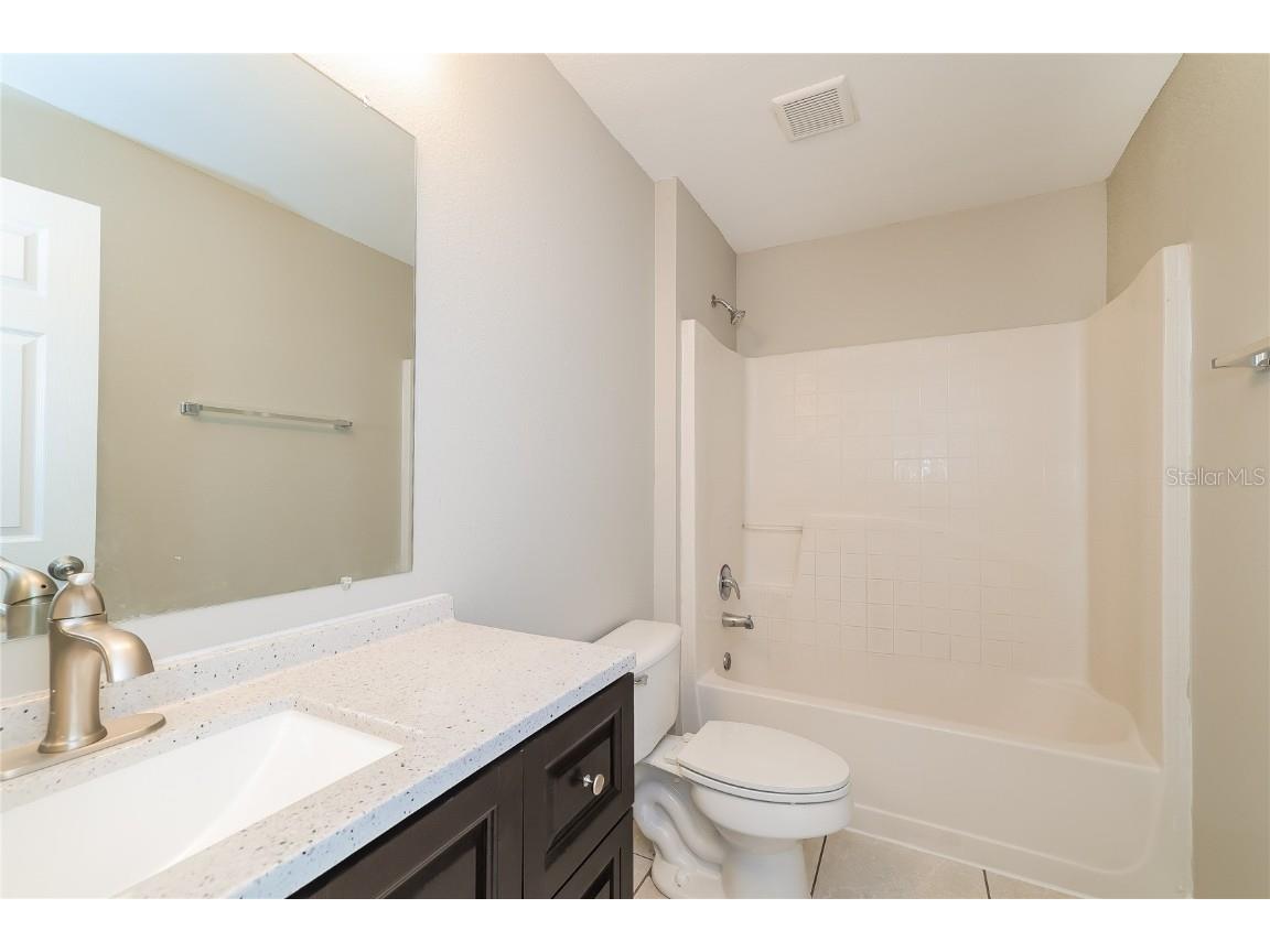 677 Milan Drive Kissimmee FL 34758 TB8450362 image7