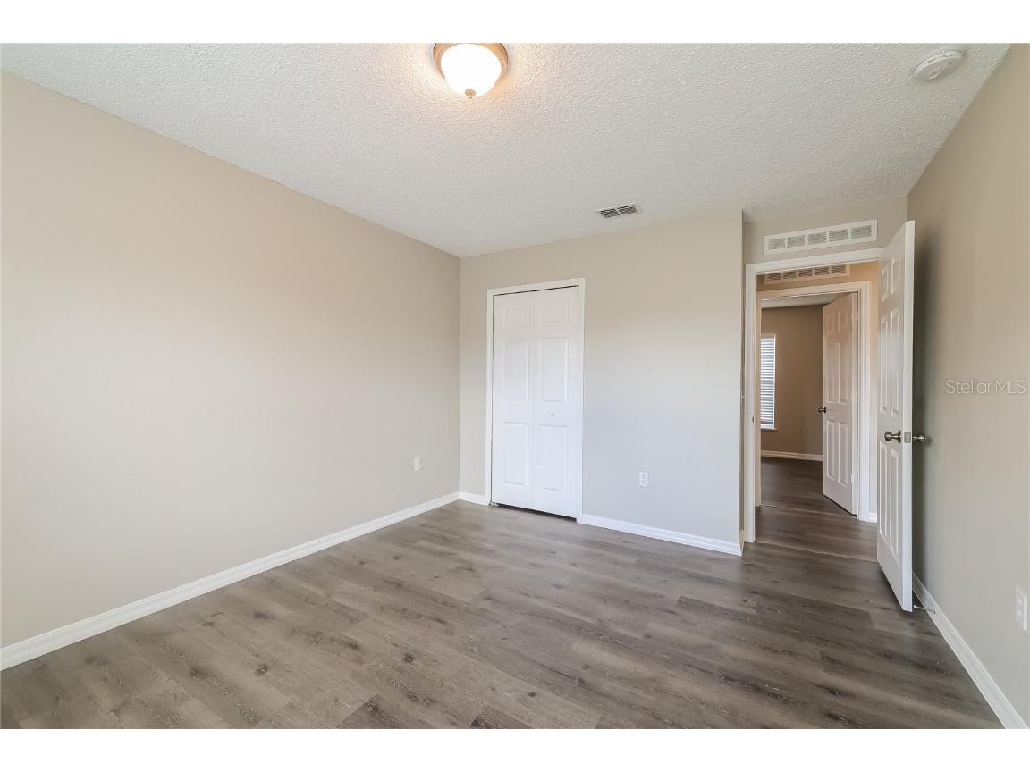 677 Milan Drive Kissimmee FL 34758 TB8450362 image8