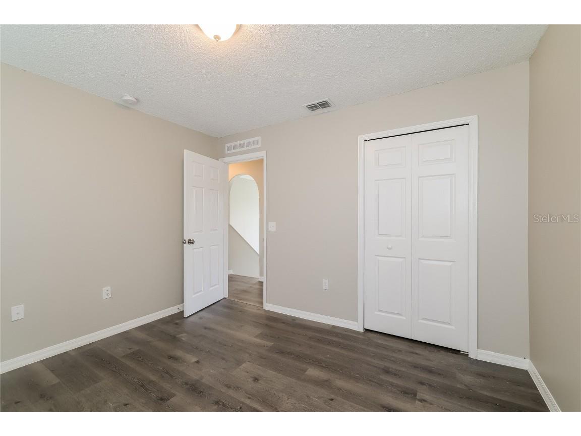 677 Milan Drive Kissimmee FL 34758 TB8450362 image9